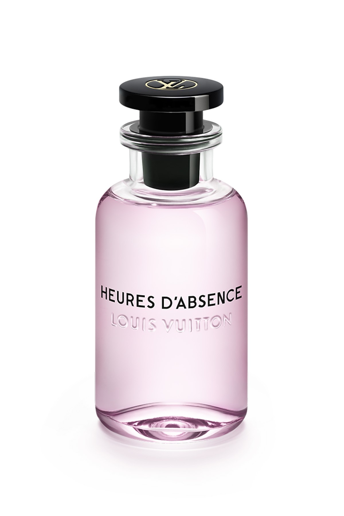 Louis Vuitton Heures d'Absence EDP 100 ml Kadın Parfüm