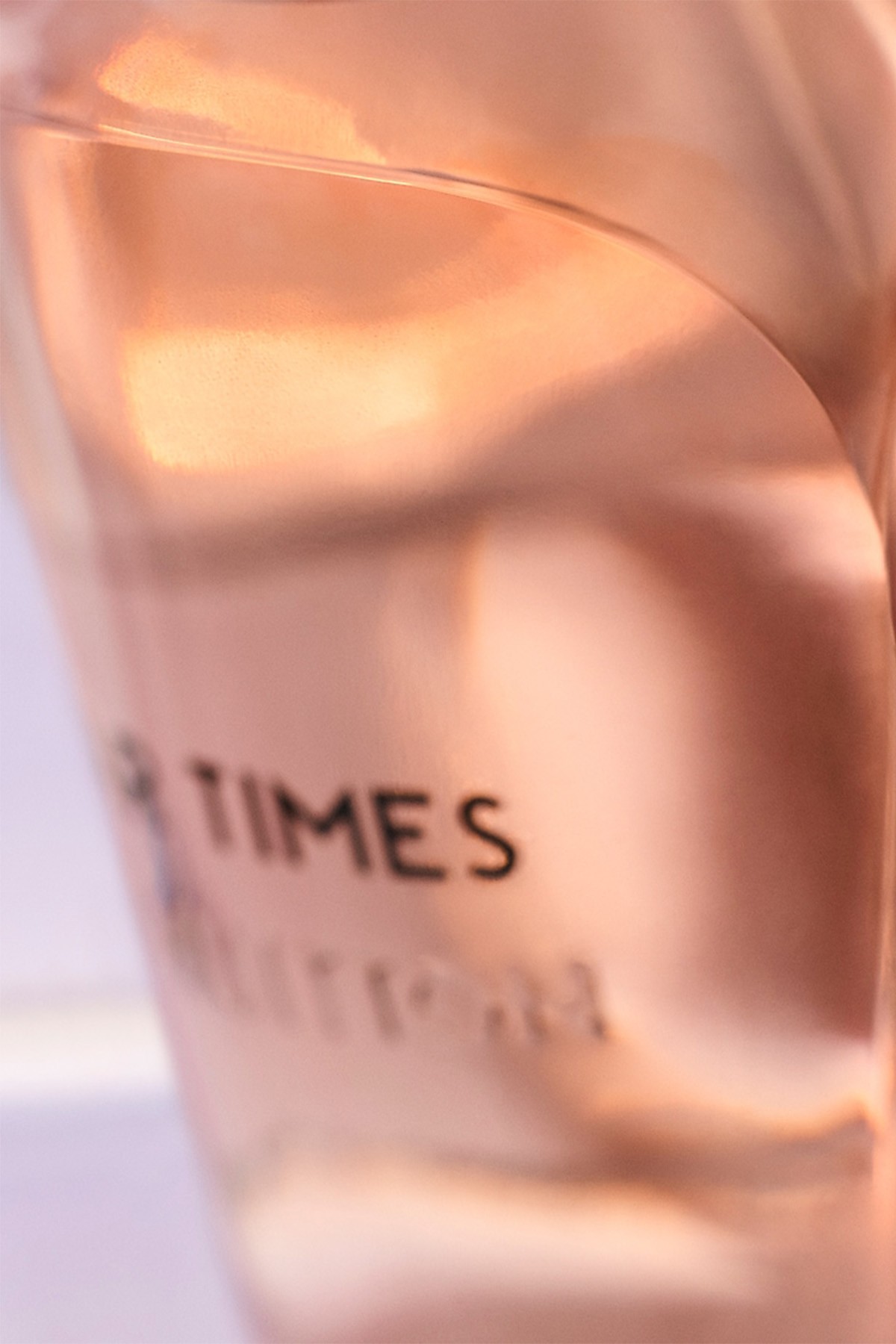 Louis Vuitton Stellar Times EDP 100 ml Unisex Parfüm