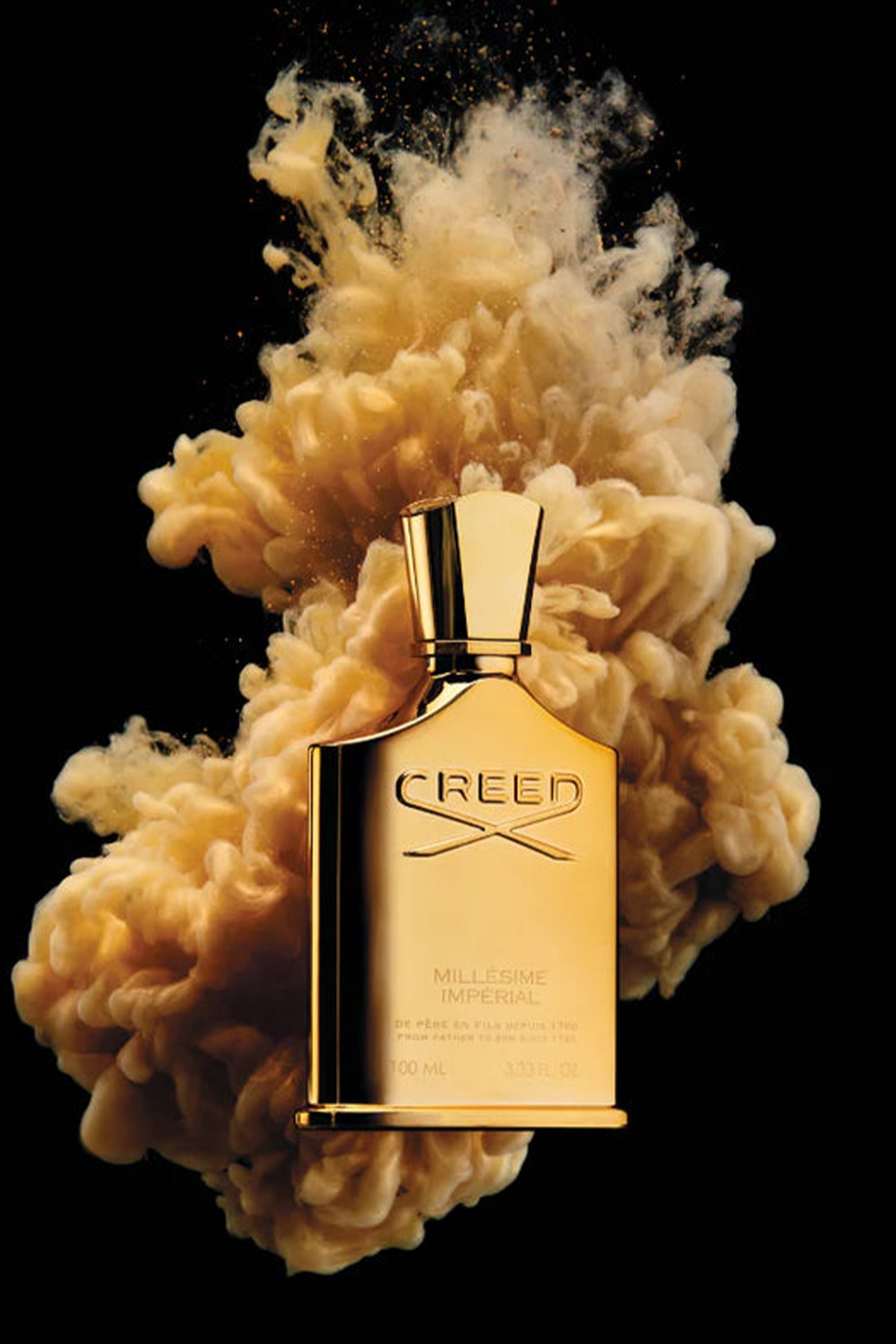 Creed Millesime Imperial EDP 100 ml Unisex Parfüm