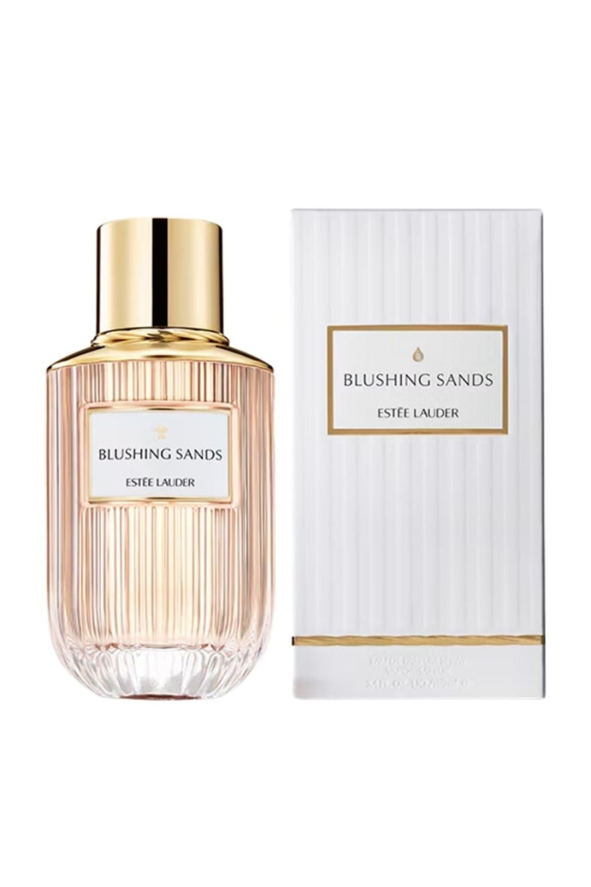 Estee Lauder Blushing Sands EDP 100 ml Parfüm