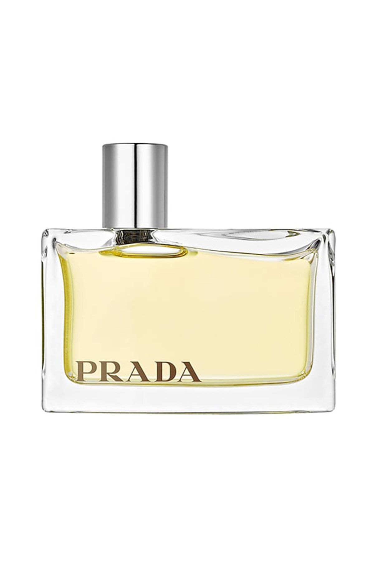 Prada Amber EDP 80 ml Kadın Parfüm
