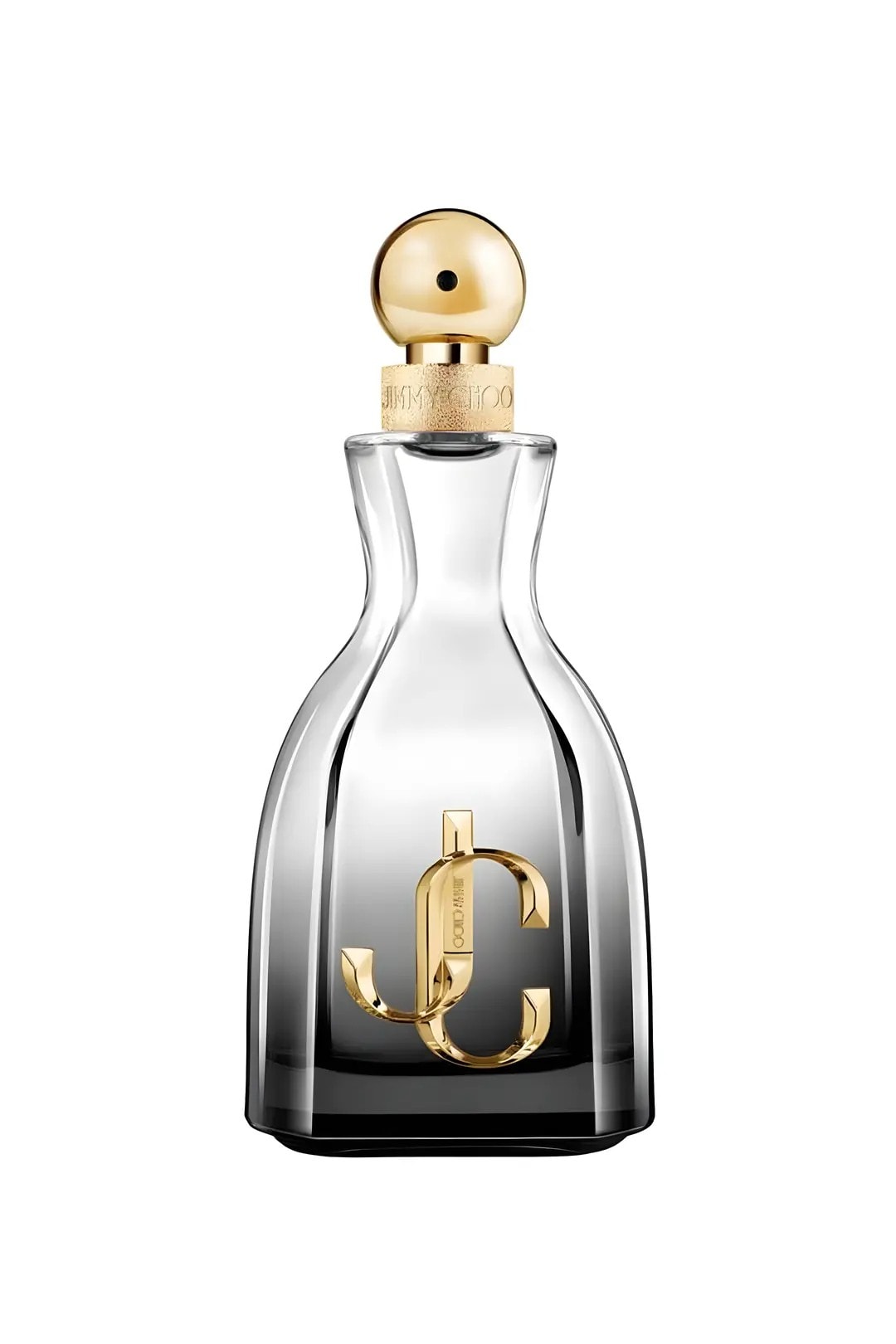 Jimmy Choo I Want Choo Forever EDP Kadın Parfüm