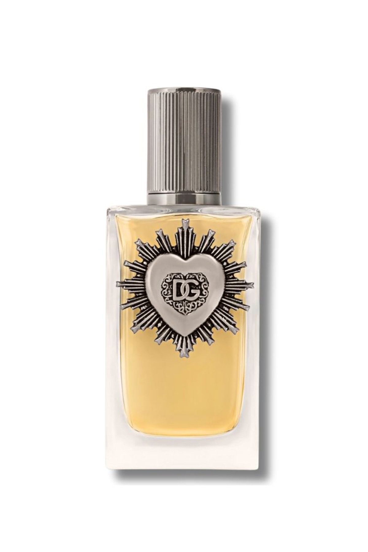 Dolce Gabbana Devotion For Men EDP Erkek Parfüm - 100 Ml