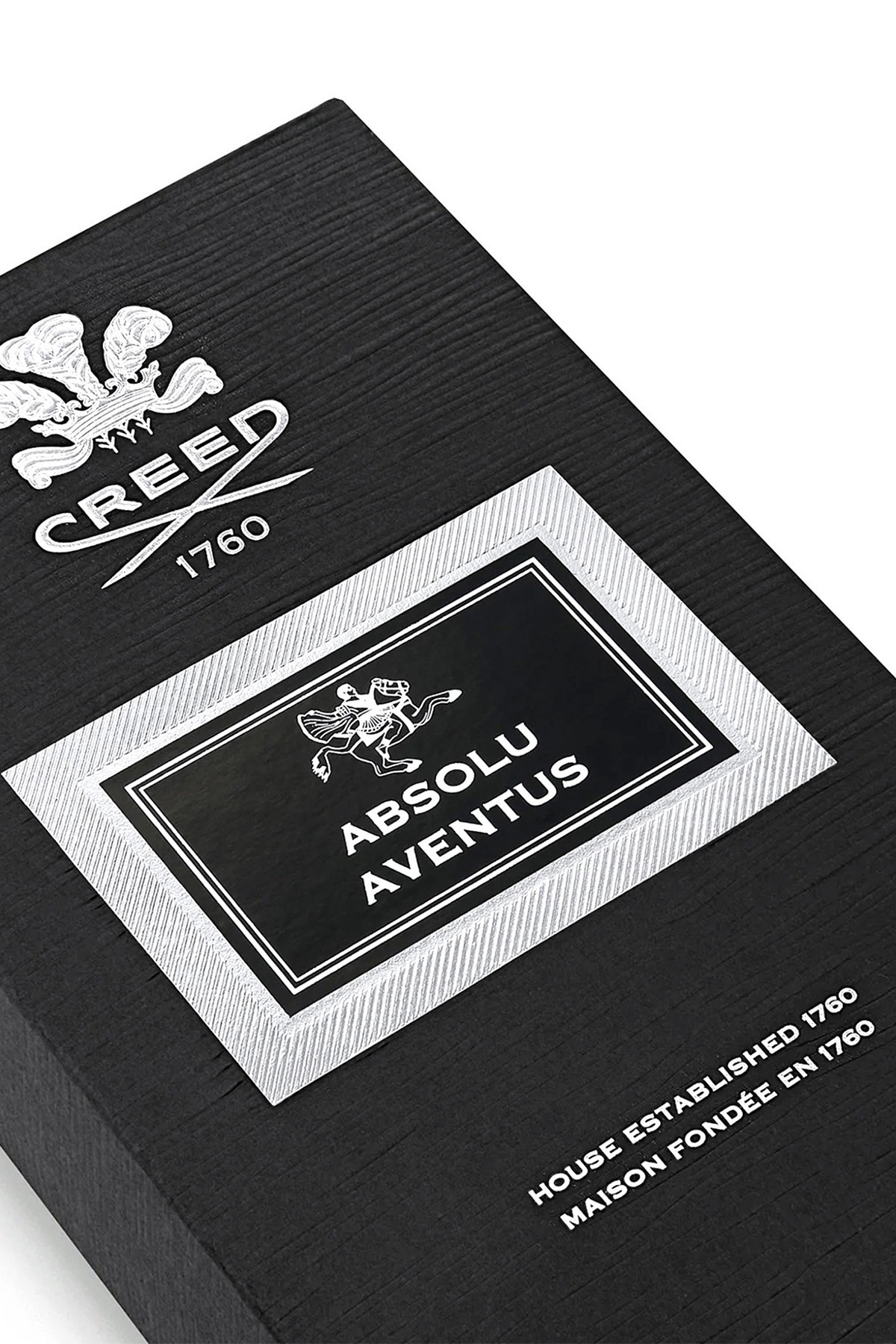 Creed Millesime Absolu Aventus EDP 100 ml Erkek Parfüm