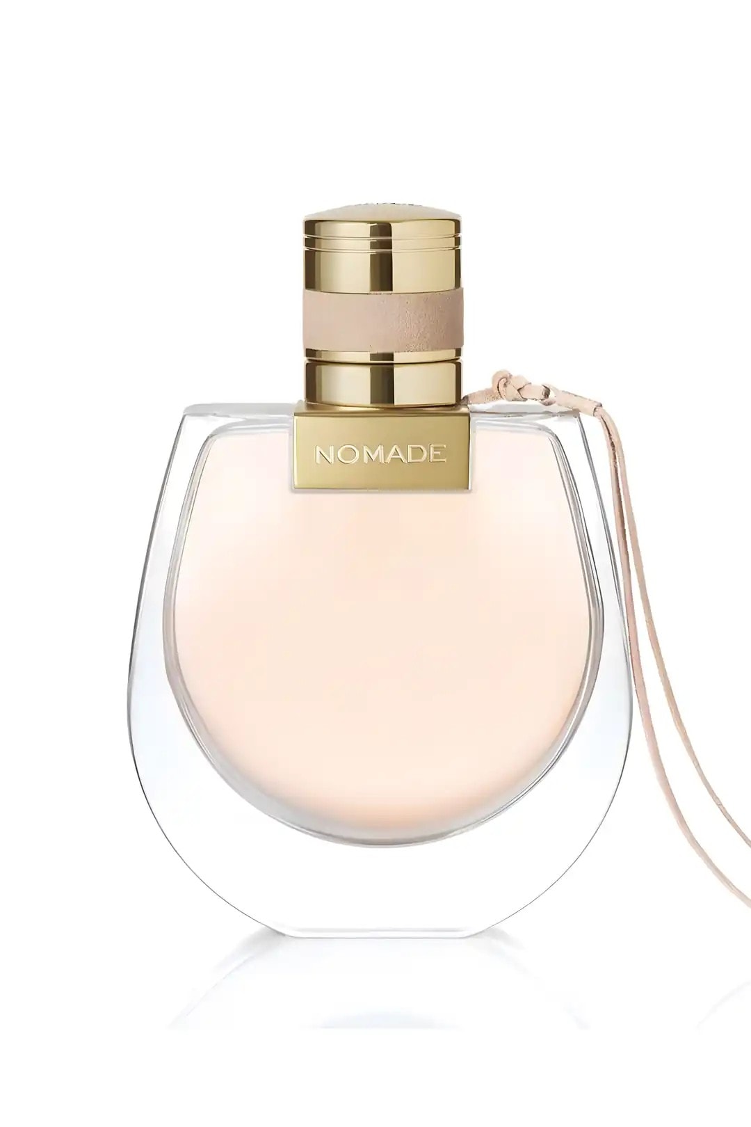 Chloe Nomade EDP Kadın Parfüm - 75 Ml