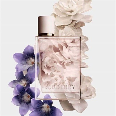 Burberry Her EDP 100 ml Kadın Parfüm