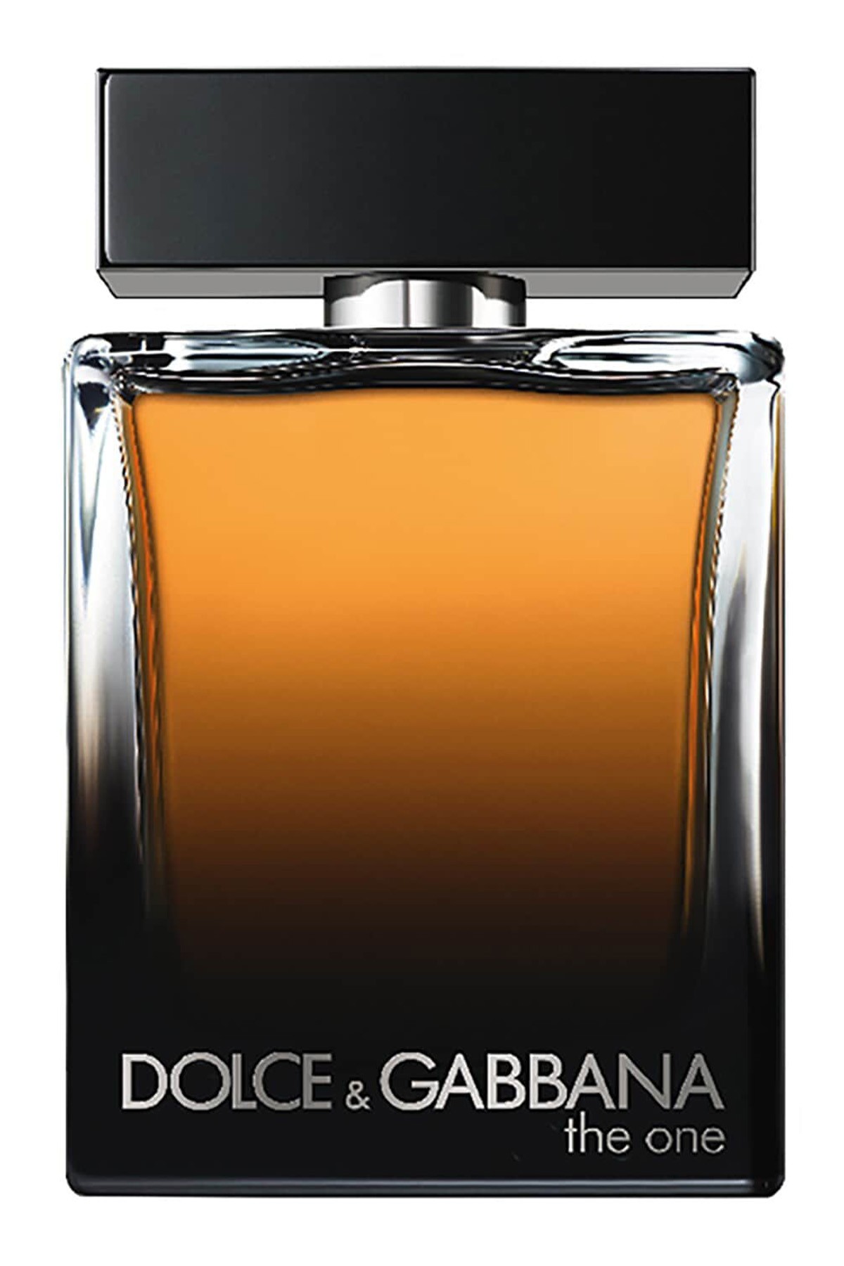 Dolce & Gabbana The One Men EDP 100 ml Erkek Parfüm