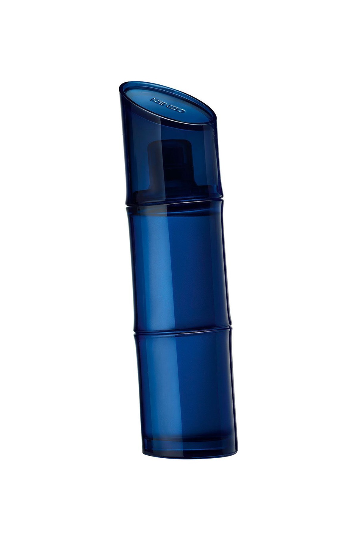 Kenzo Homme Santal Marin EDT 110 Ml Erkek Parfüm