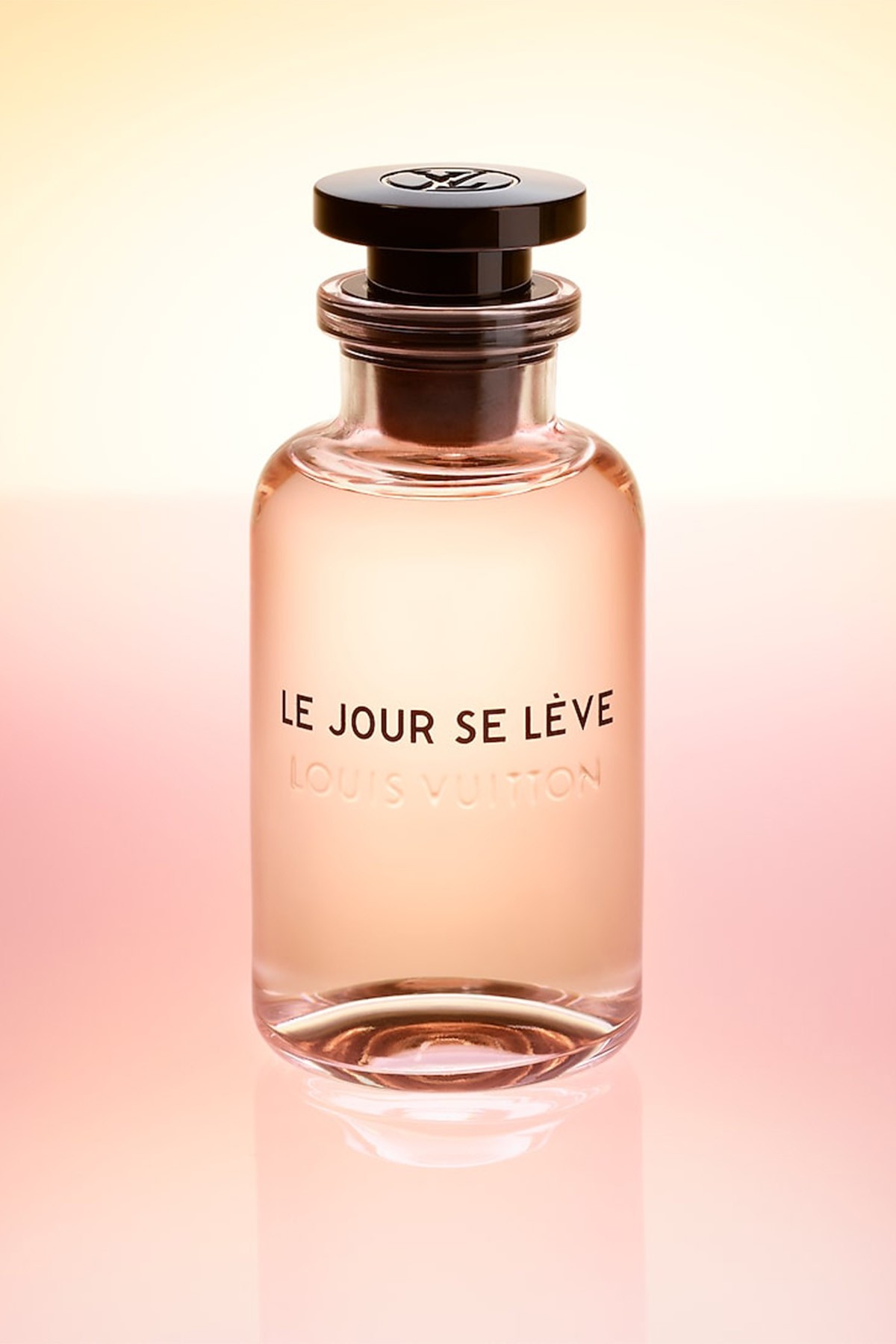 Louis Vuitton Le Jour Se Lève EDP 100 ml Kadın Parfümü