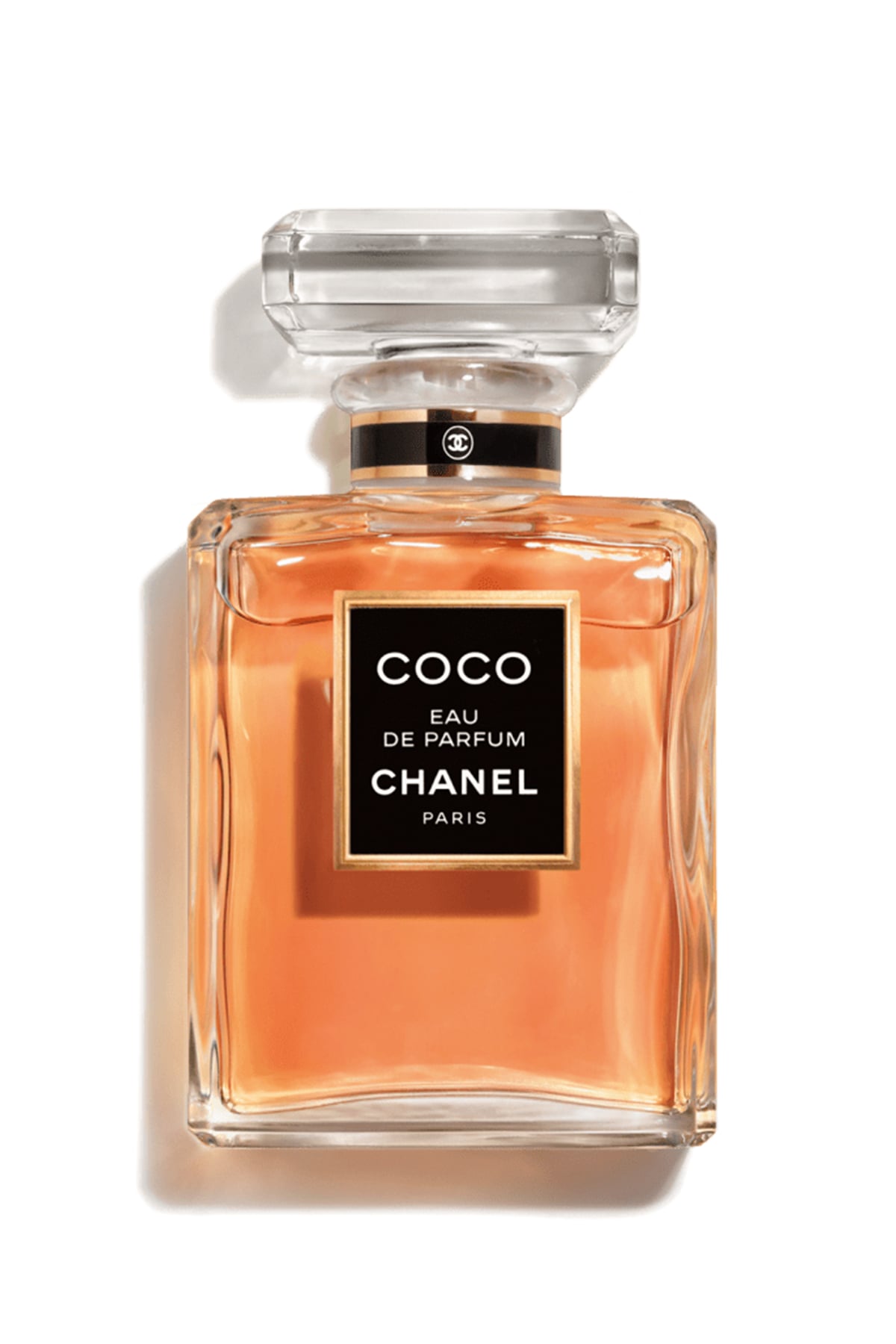 Chanel Coco Eau De Parfüm Spray 100 ml Kadın Parfüm