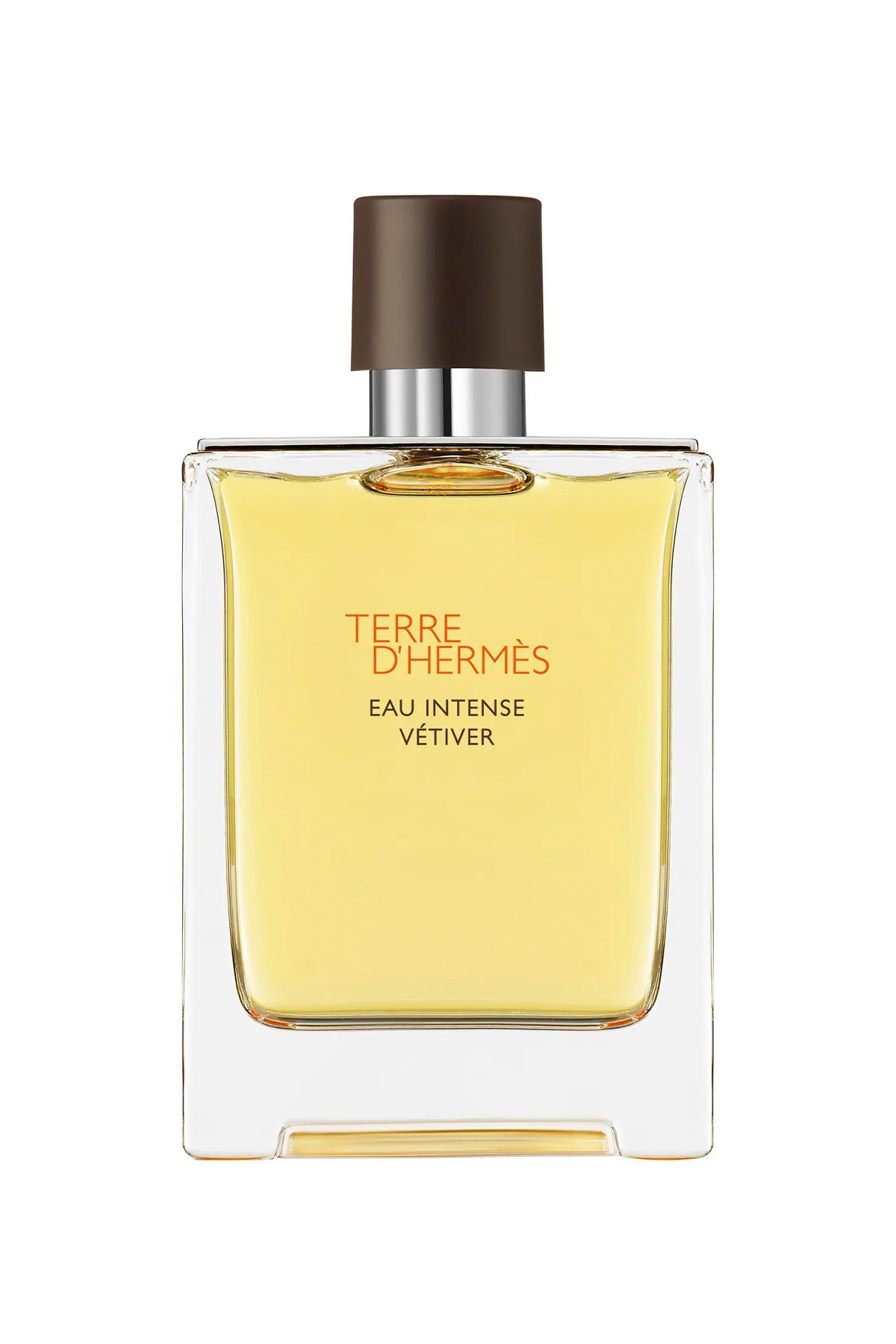 Hermes Terre D'Hermes Eau Intense Vetiver Edp 100 ml