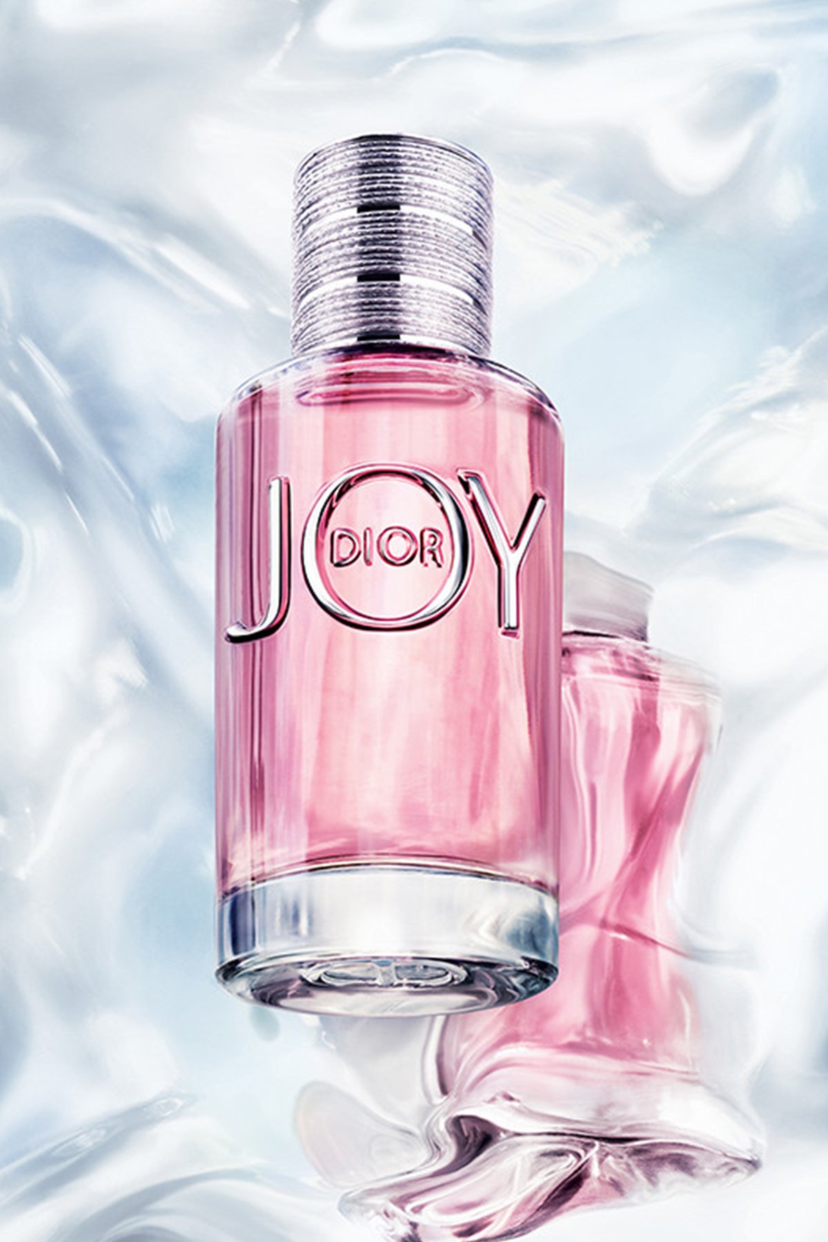 Dior Joy EDP 90 ml Kadın Parfüm