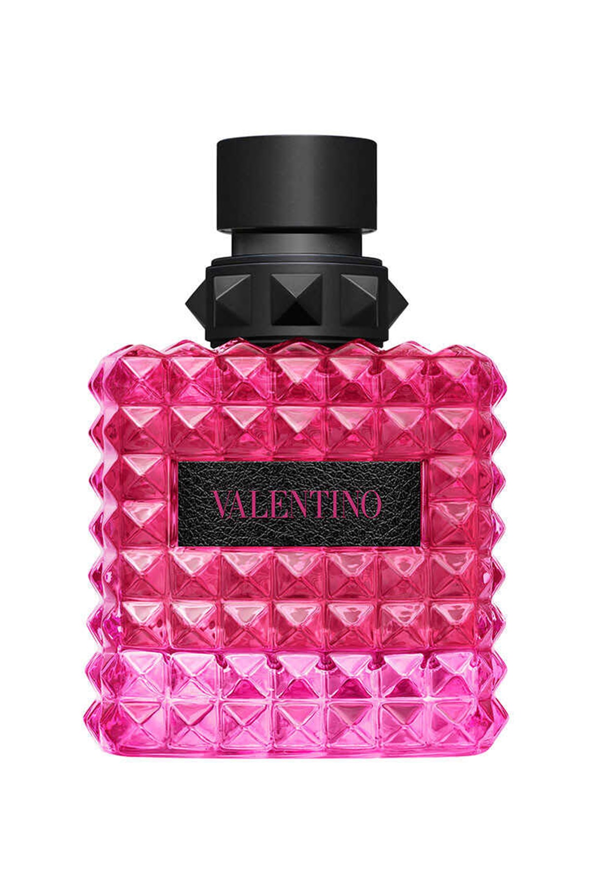 Valentino Donna Born In Roma Extradose EDP 100 ml Parfüm