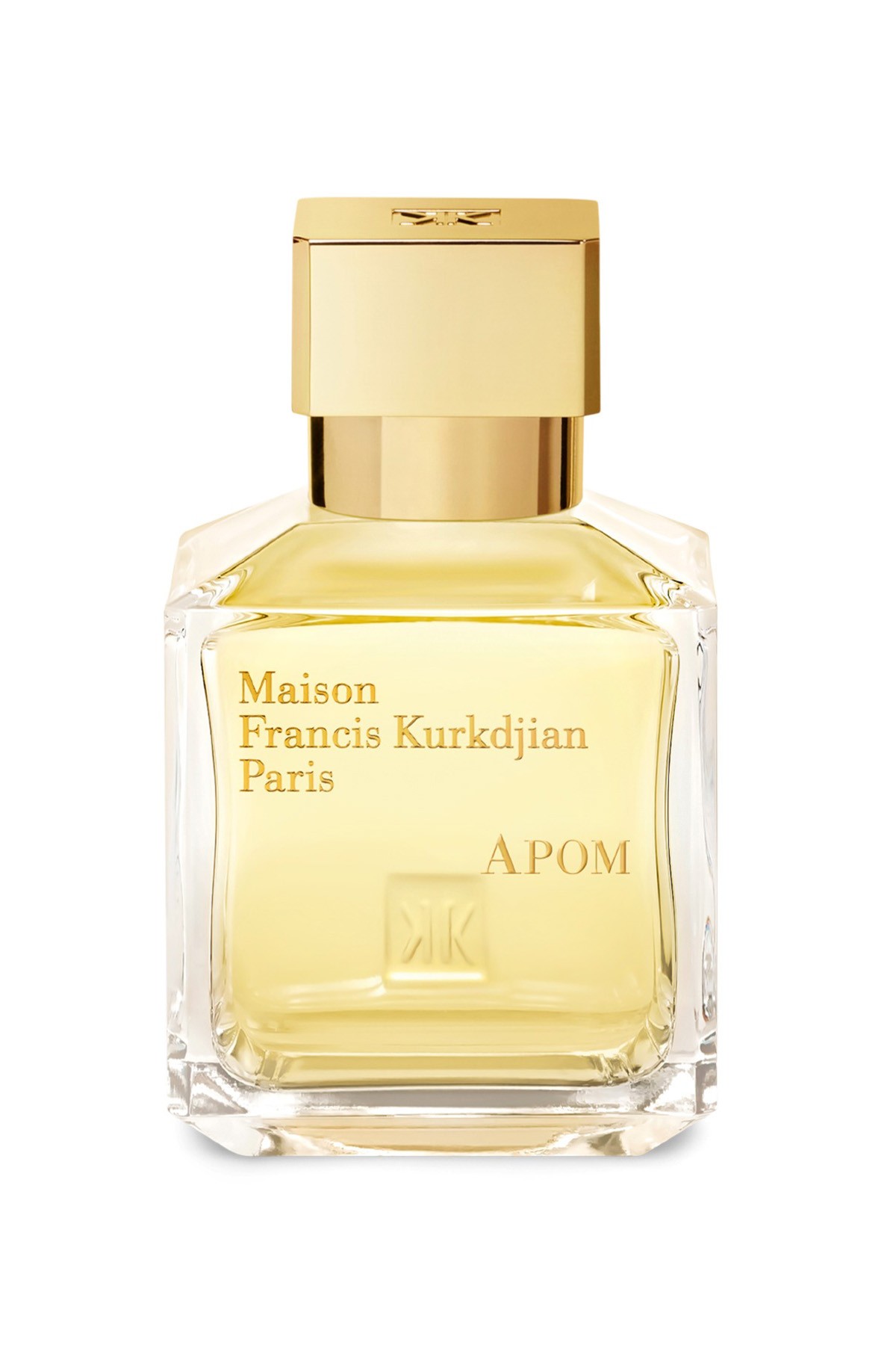 Maison Francis Kurkdjian Apom EDP 70 ml Unisex Parfüm