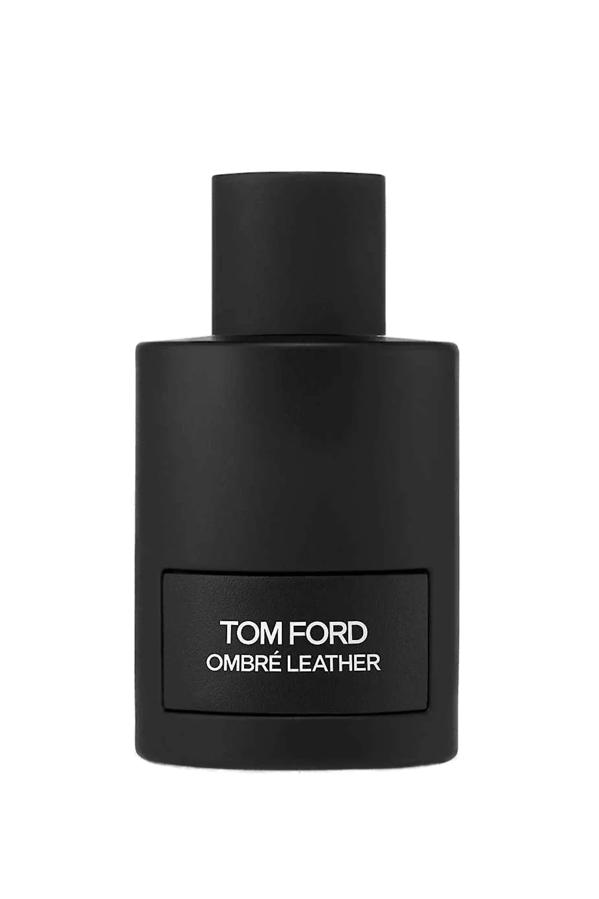 Tom Ford Ombre Leather EDP Erkek Parfüm - 100 ml
