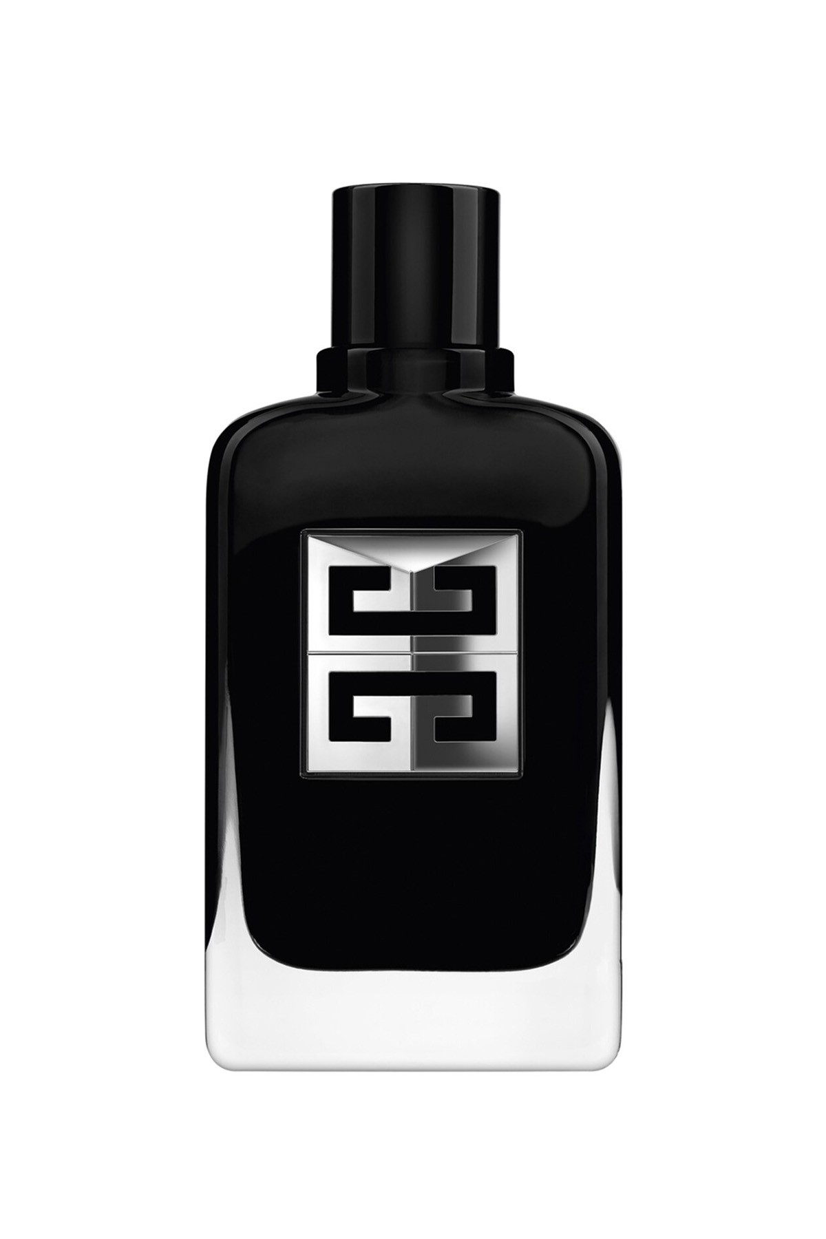 Givenchy Gentleman Society EDP 100 ml Erkek Parfüm