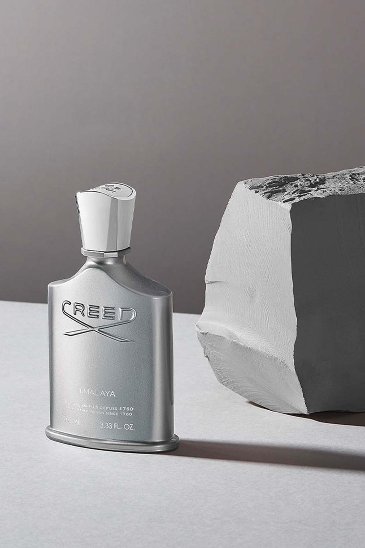 Creed Millesime Himalaya EDP 100 ml Erkek Parfüm