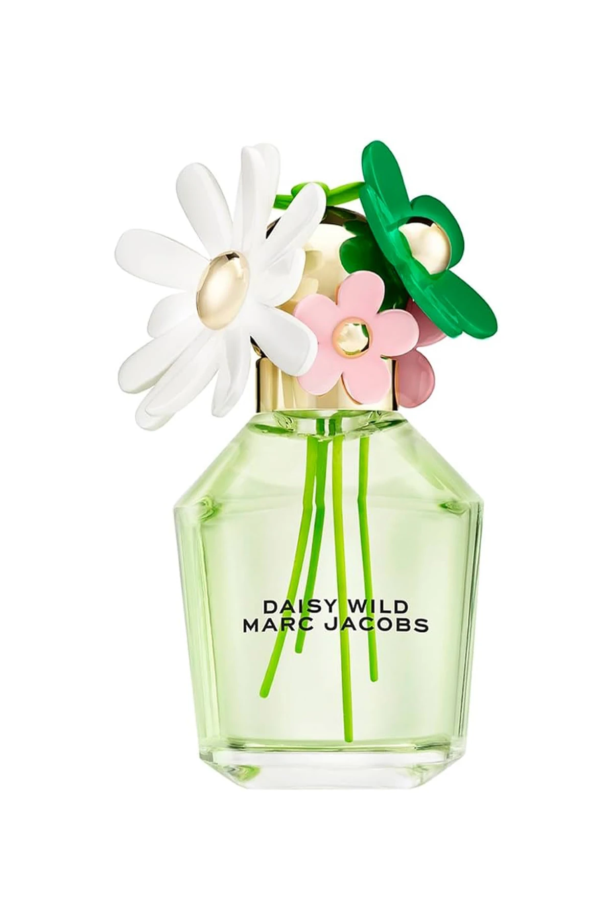Marc Jacobs Daisy Wild EDP 100 ml Kadın Parfüm