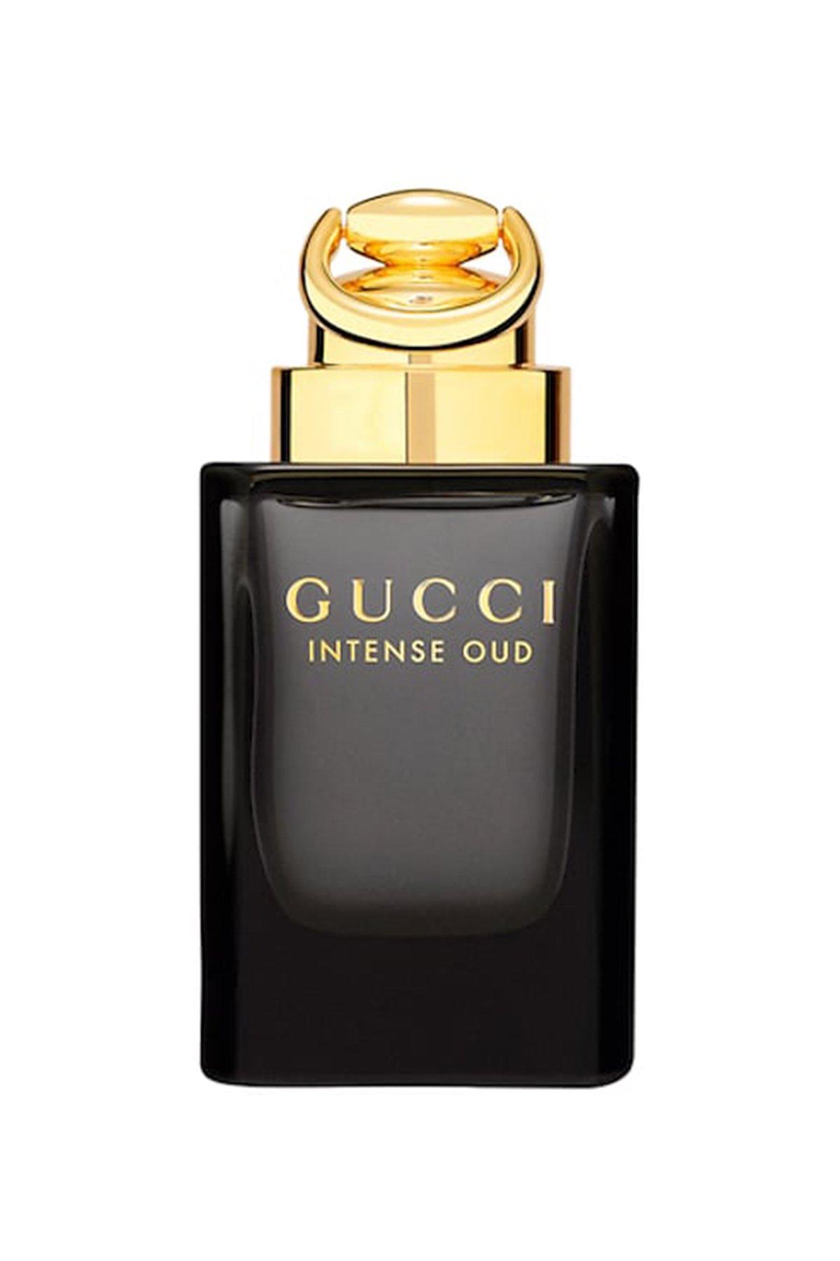 Gucci Oud Intense EDP 90 ml Unisex Parfüm