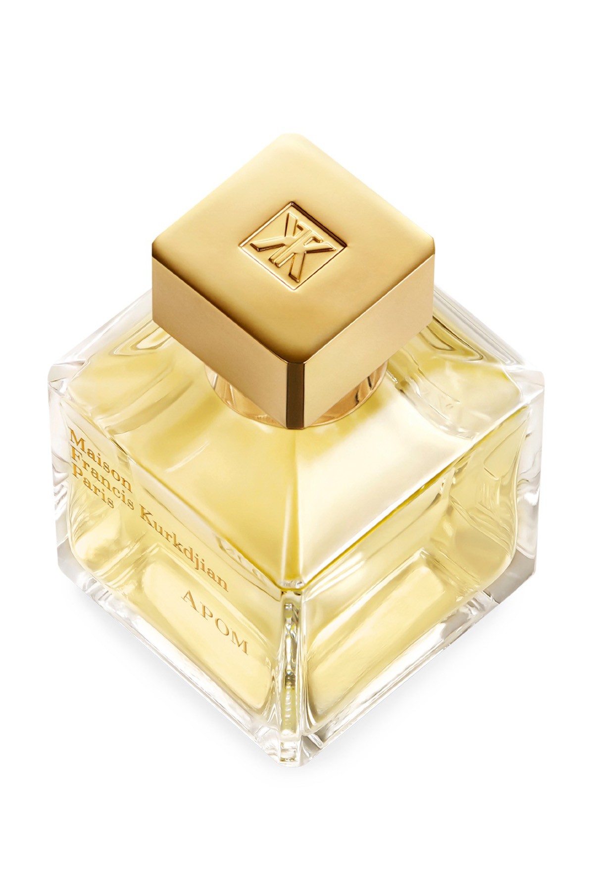 Maison Francis Kurkdjian Apom EDP 70 ml Unisex Parfüm