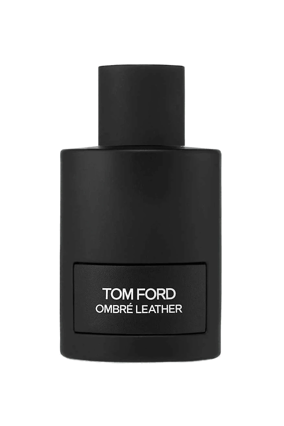 Tom Ford Ombre Leather EDP Erkek Parfüm - 150 ml