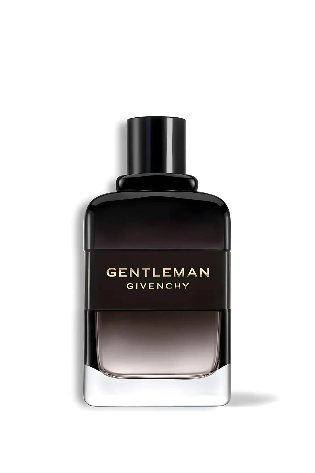 Givenchy Gentleman Boisee EDP Erkek Parfüm