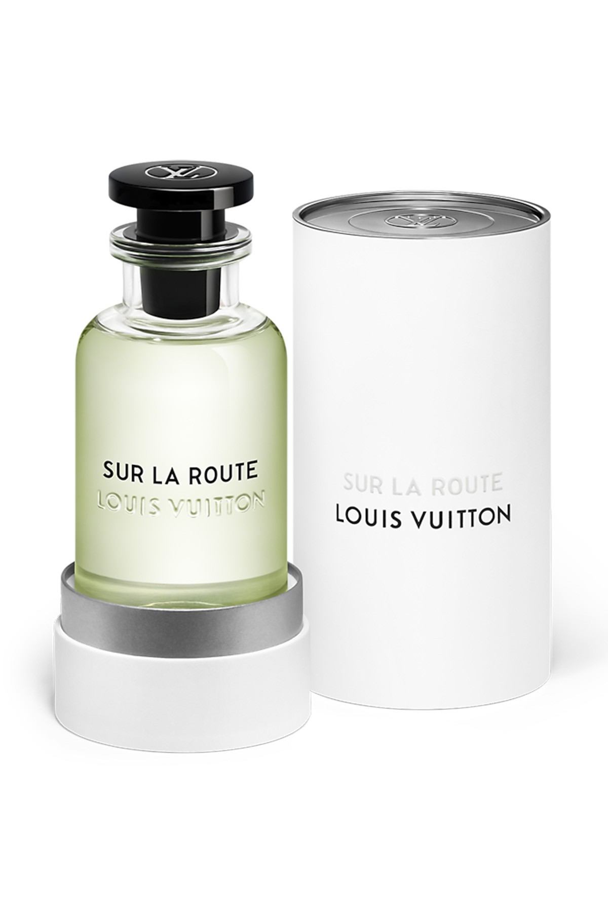 Louis Vuitton Sur la route EDP 100 ml Unisex Parfüm