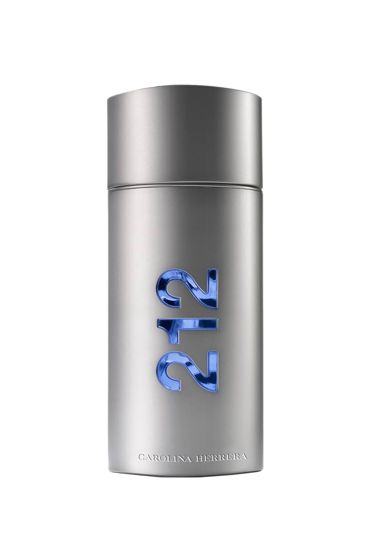 Carolina Herrera 212 Men NYC ETD Parfüm - 50 Ml