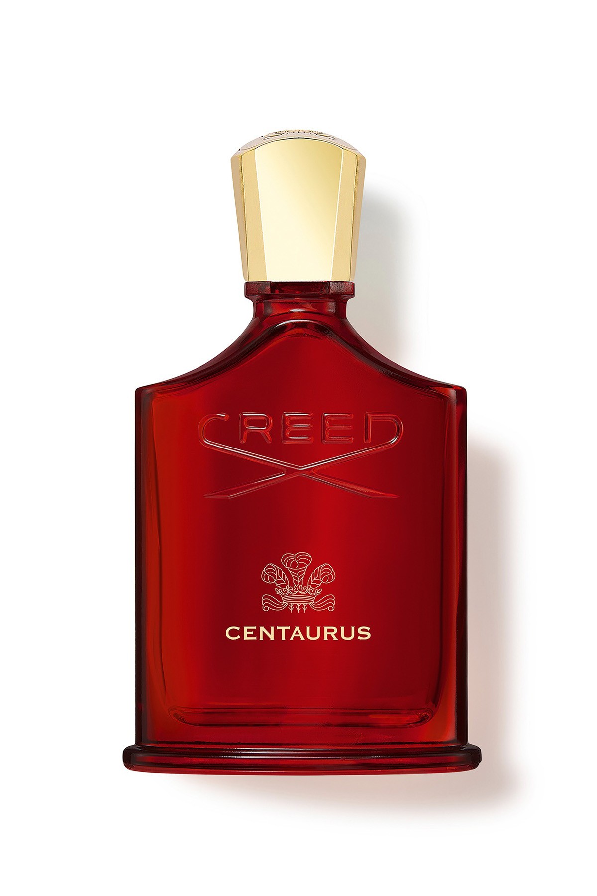 Creed Millesime Centaurus EDP 100 ml Unisex Parfüm