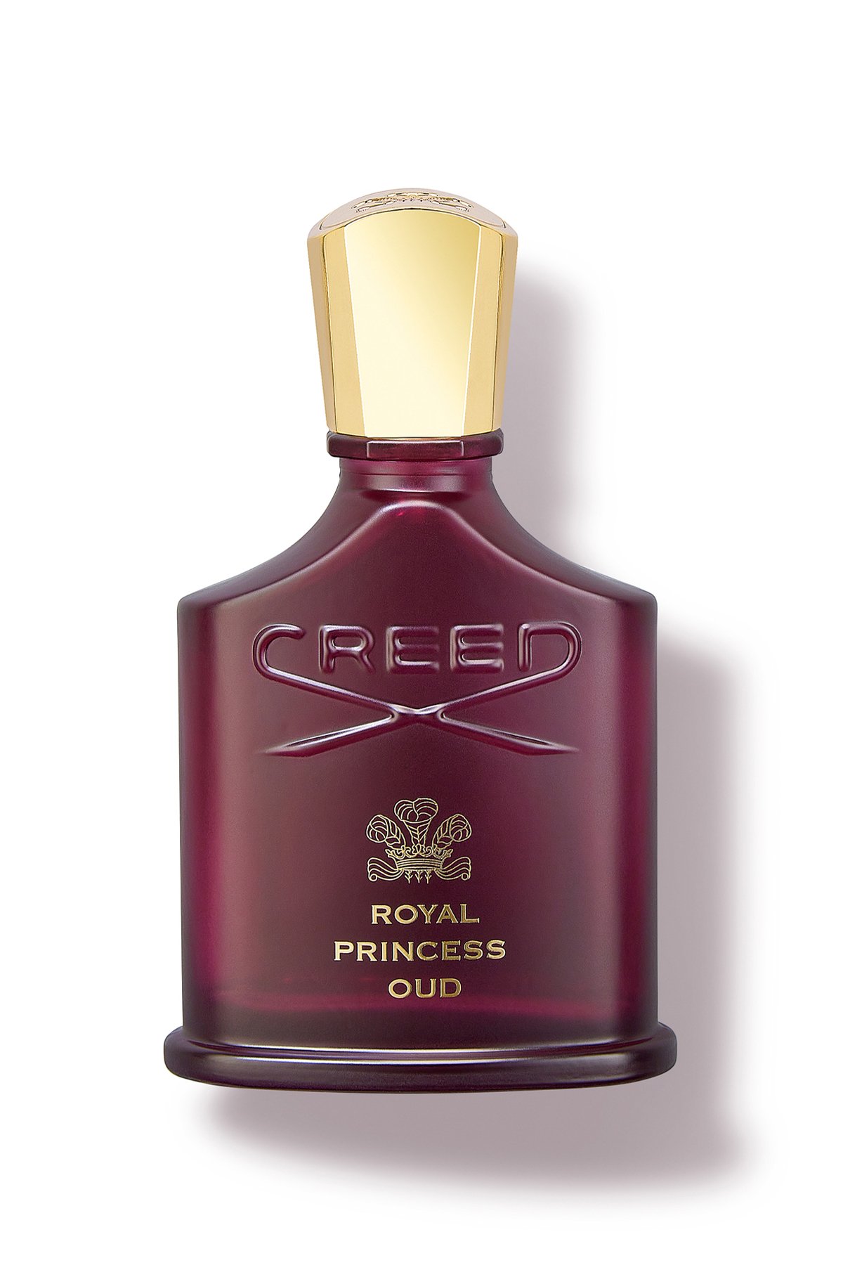 Creed Millesime Royal Princess Oud EDP 75ml Kadın Parfüm