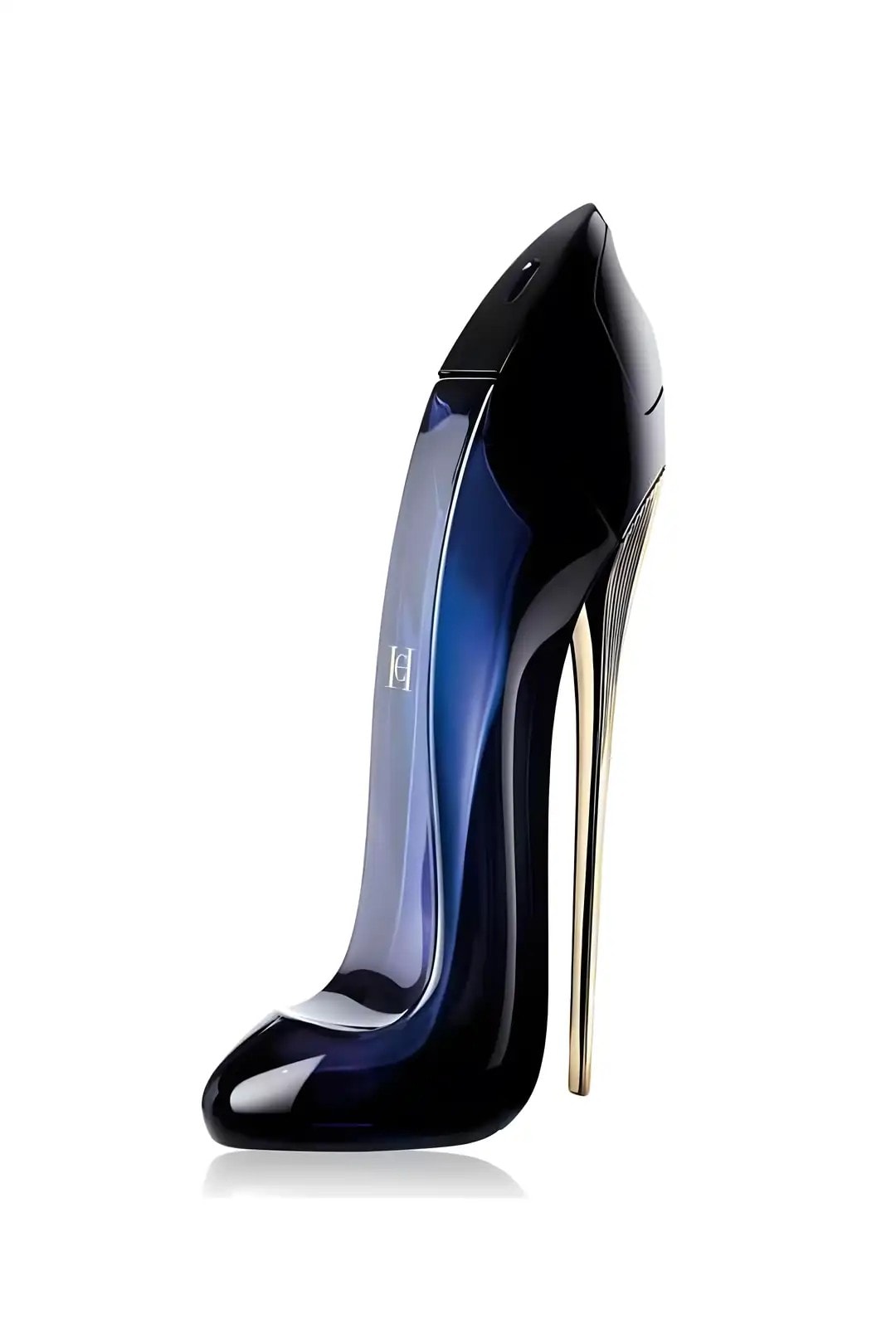 Carolina Herrera Good Girl EDP Kadın Parfüm - 80 Ml