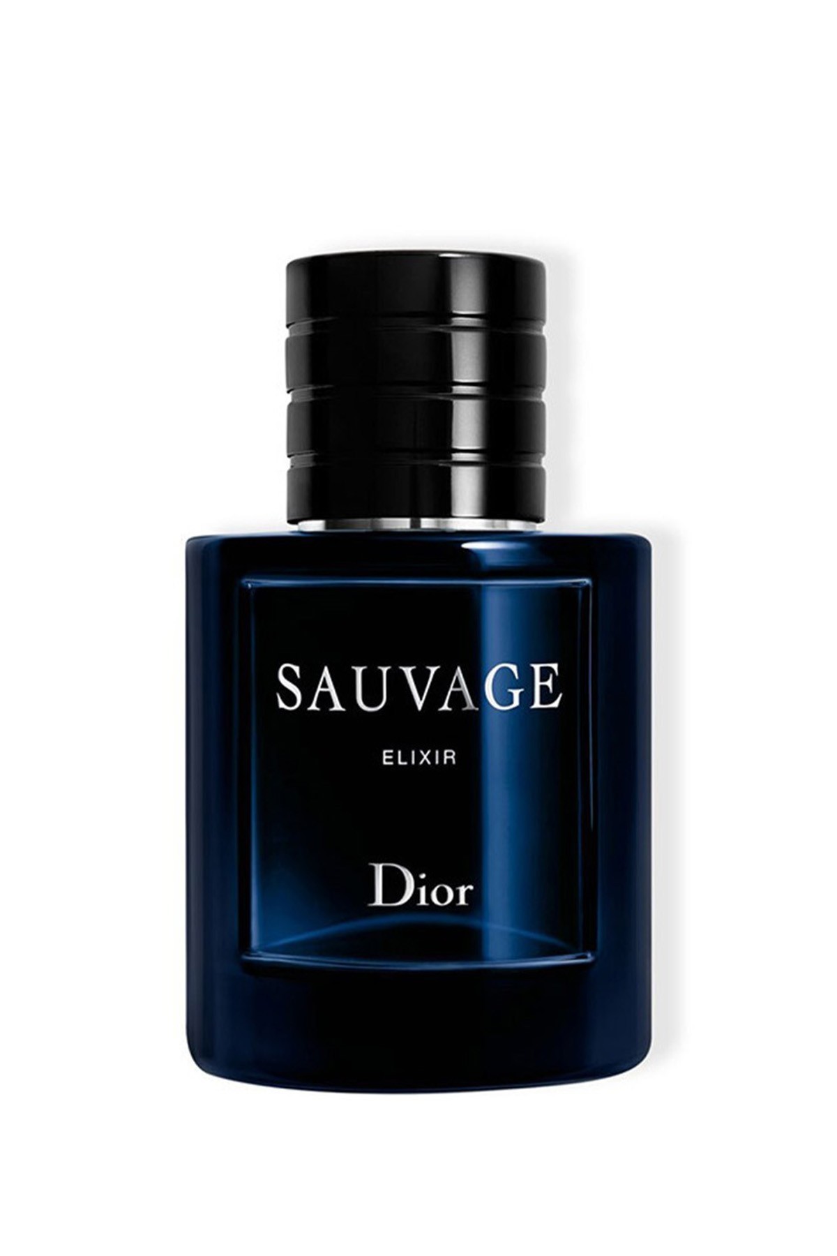 Dior Sauvage Elixir EDP 100 ml Erkek Parfüm