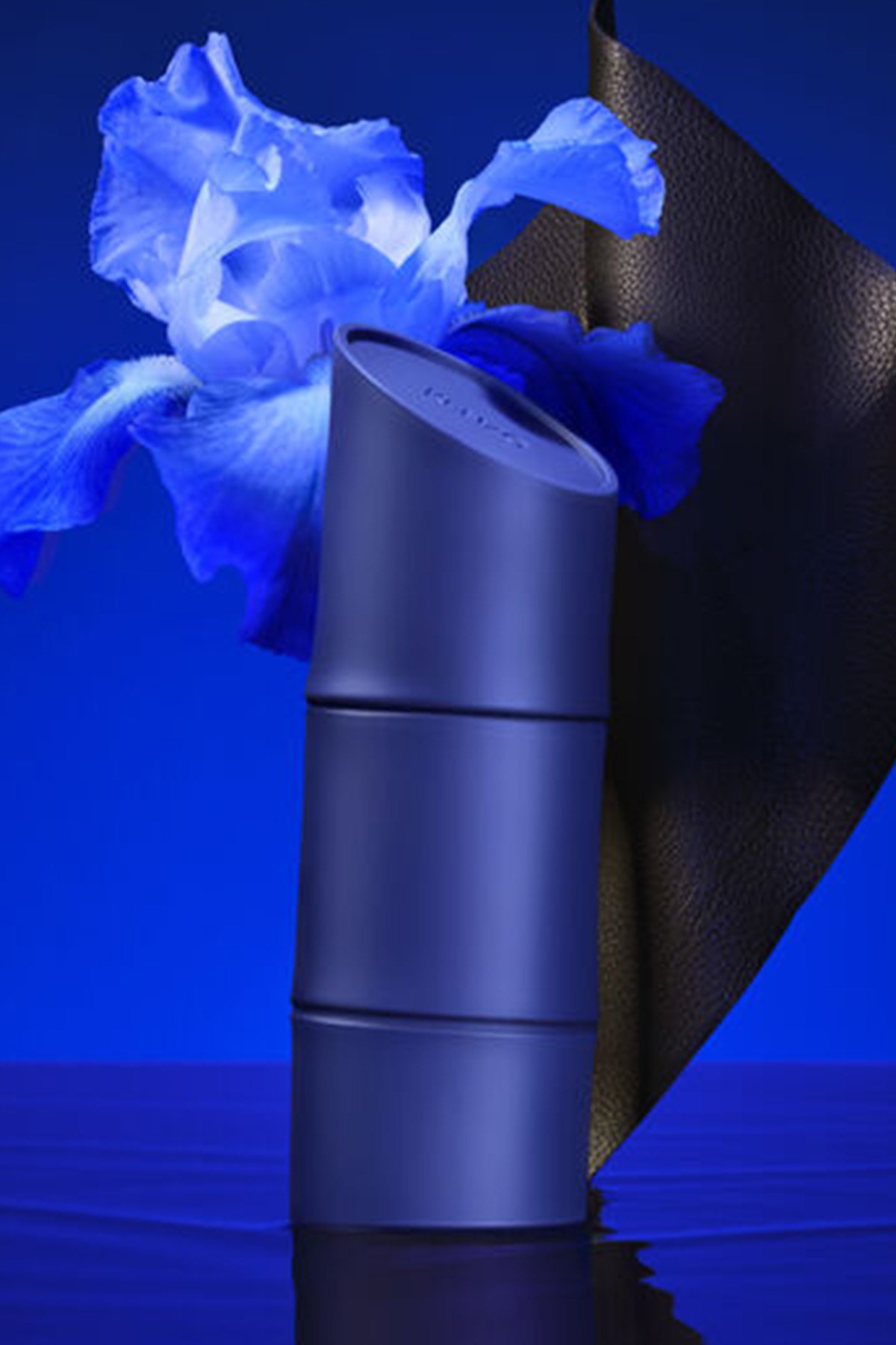 Kenzo Homme Indigo 110 ml EDT Erkek Parfüm