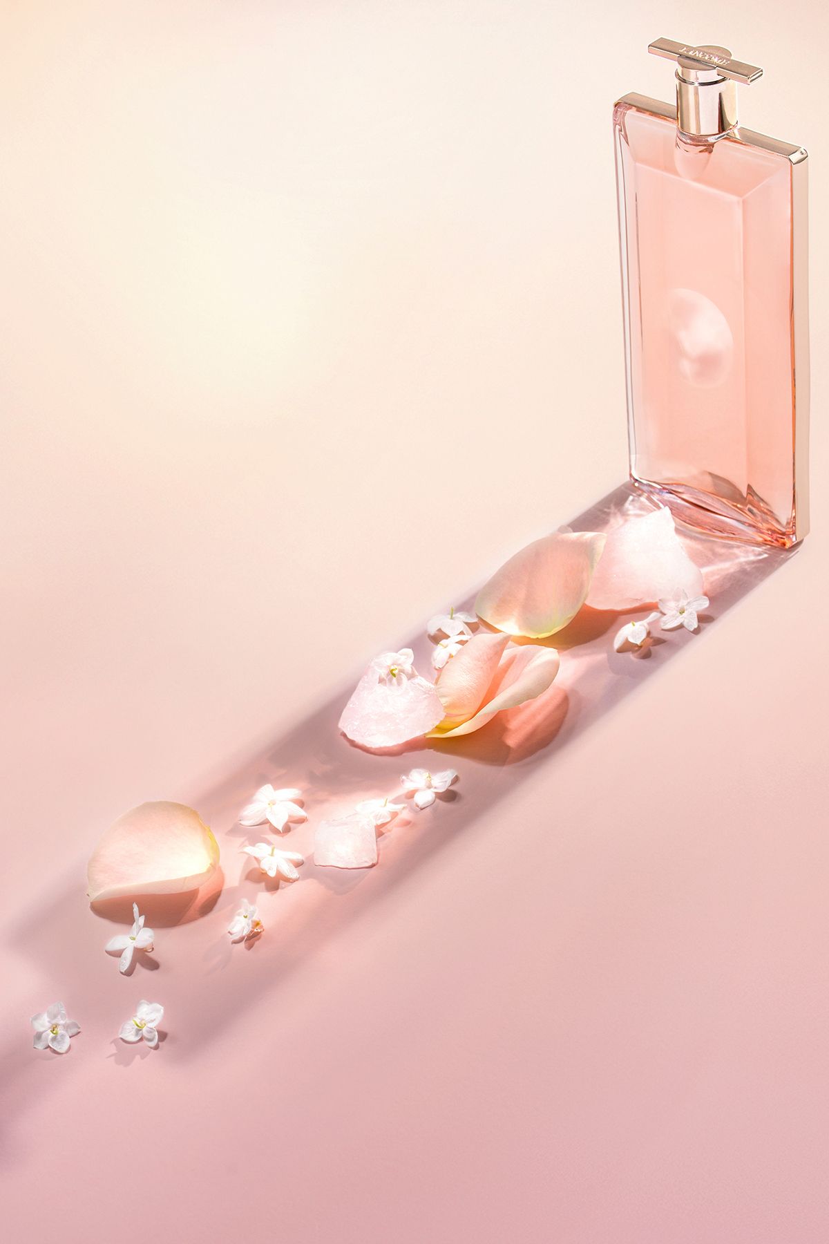 Lancome Idôle Edp 100 ml Kadın Parfüm