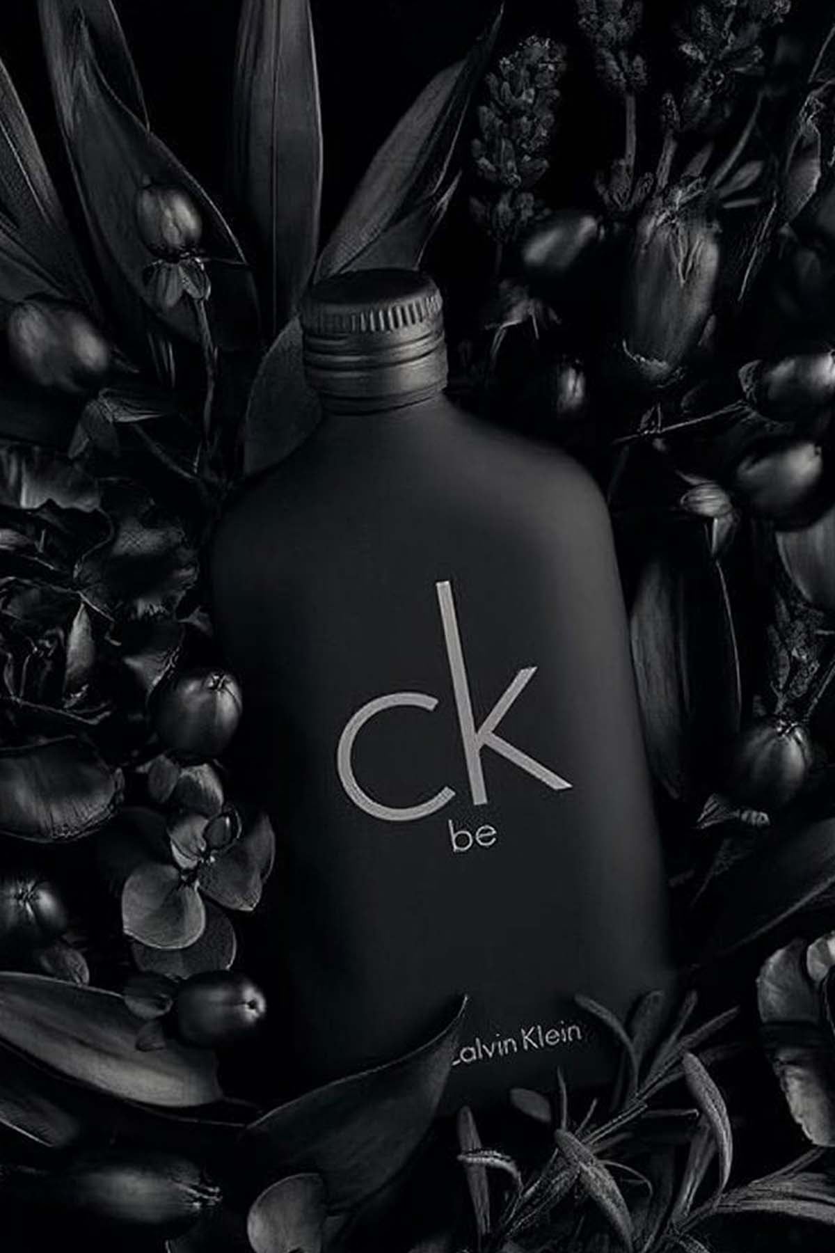 Calvin Klein CK Be EDT 200 ml Parfüm