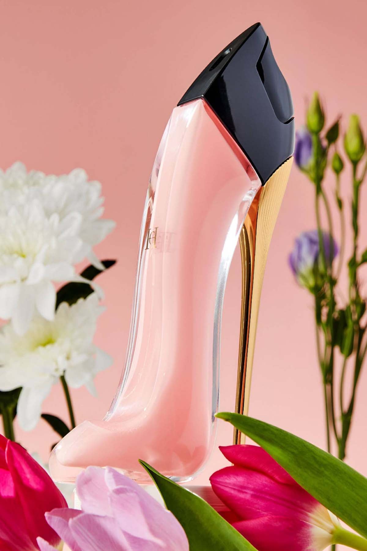 Carolina Herrera Good Girl Blush Kadın Parfüm - 50 Ml