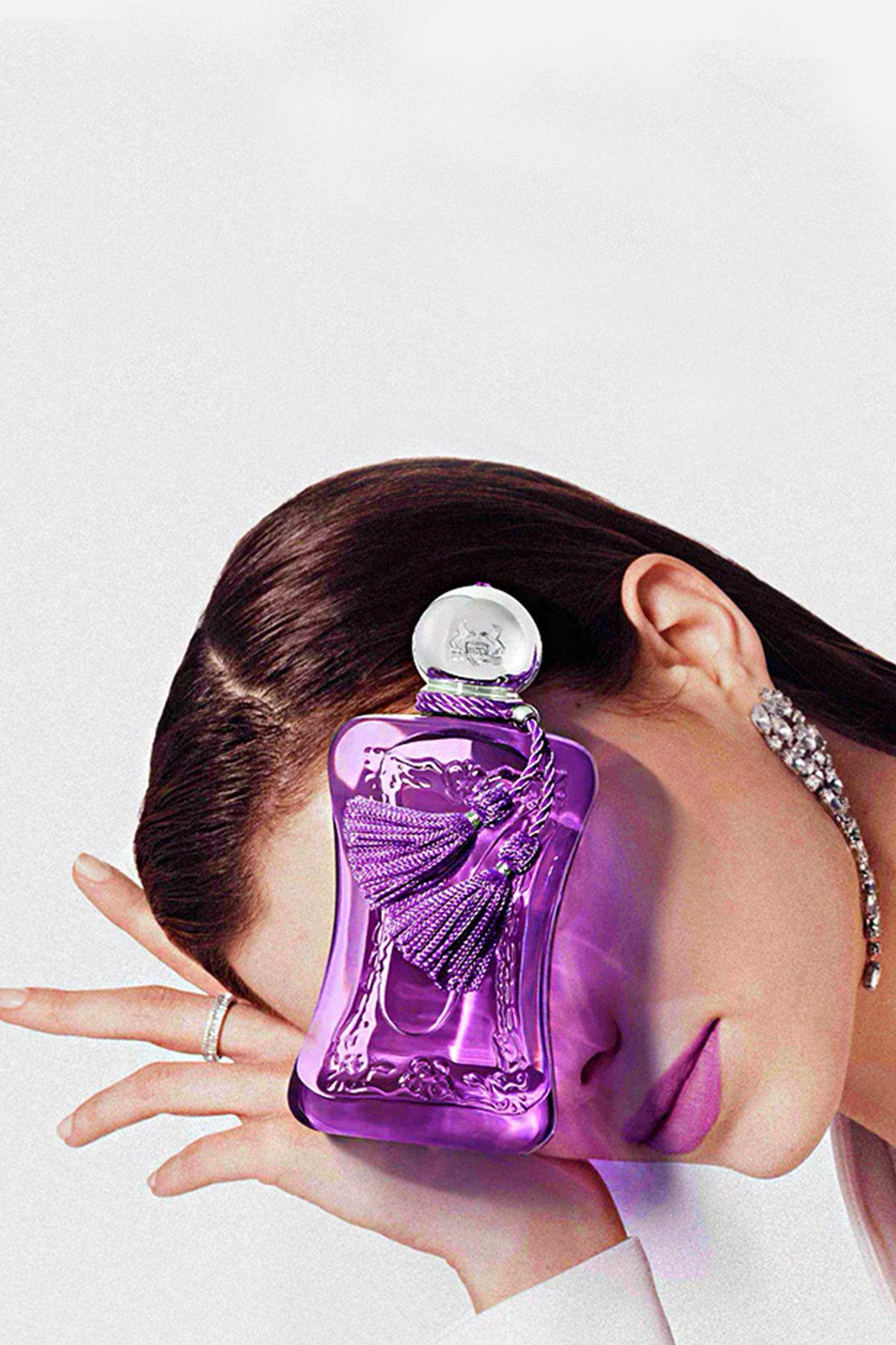 Parfums De Marly Palatine EDP 75 ml Kadın Parfüm