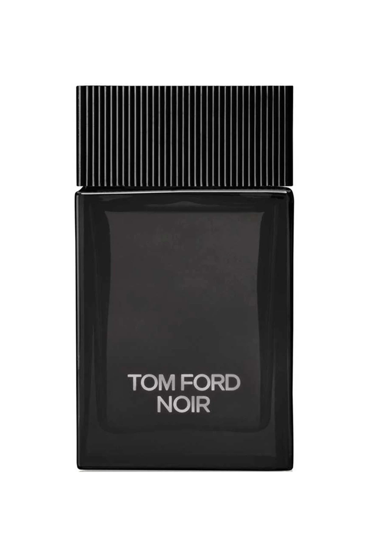 Tom Ford Noir EDP Erkek Parfüm - 100 ml
