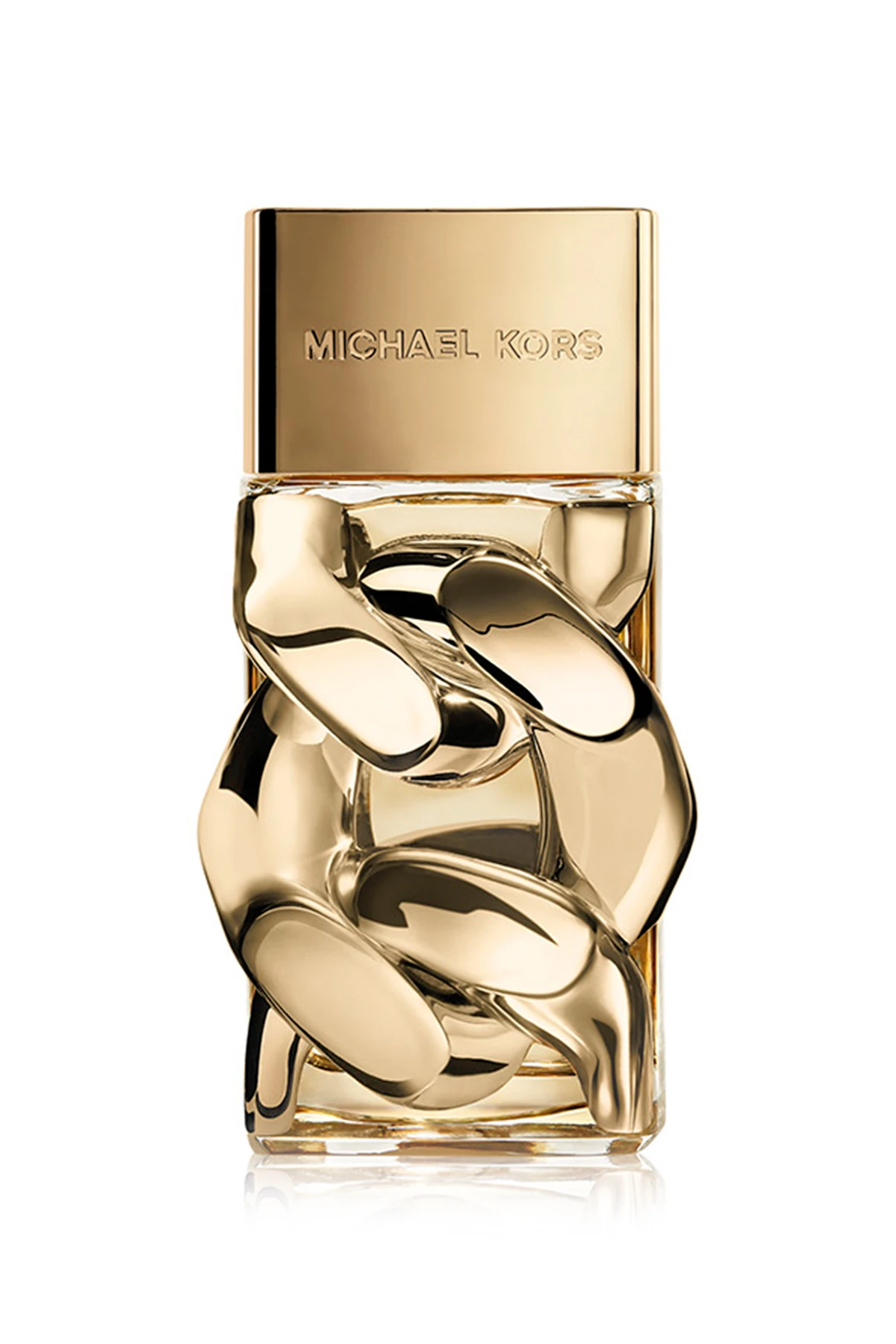 Michael Kors Pour Femme EDP Kadın Parfüm - 100 ml
