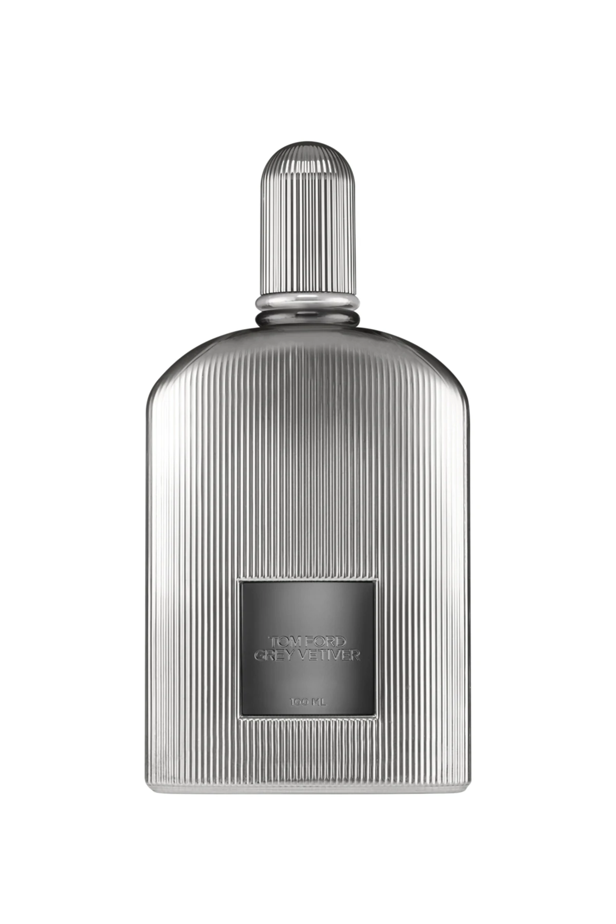 Tom Ford Grey Vetiver Parfum Erkek Parfüm - 100 ml