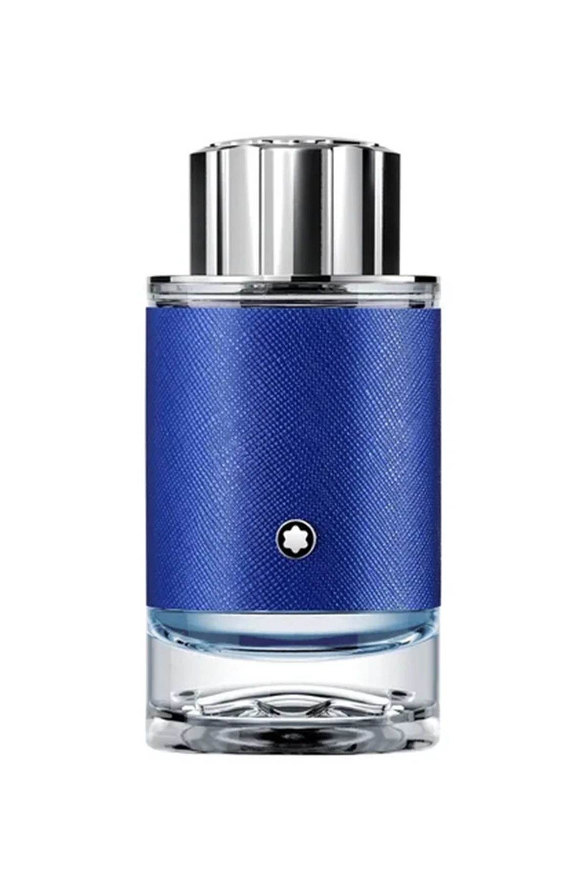 Montblanc Explorer Ultra Blue EDP Erkek Parfüm - 100 ml
