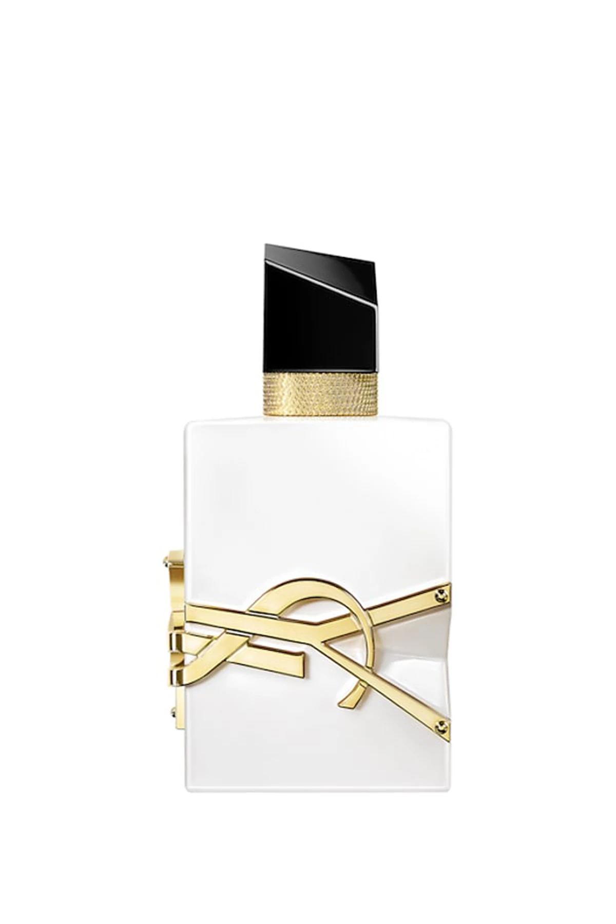 Yves Saint Laurent Libre L Eau Nue Parfum De Peau Kadın Parfüm - 50 ml