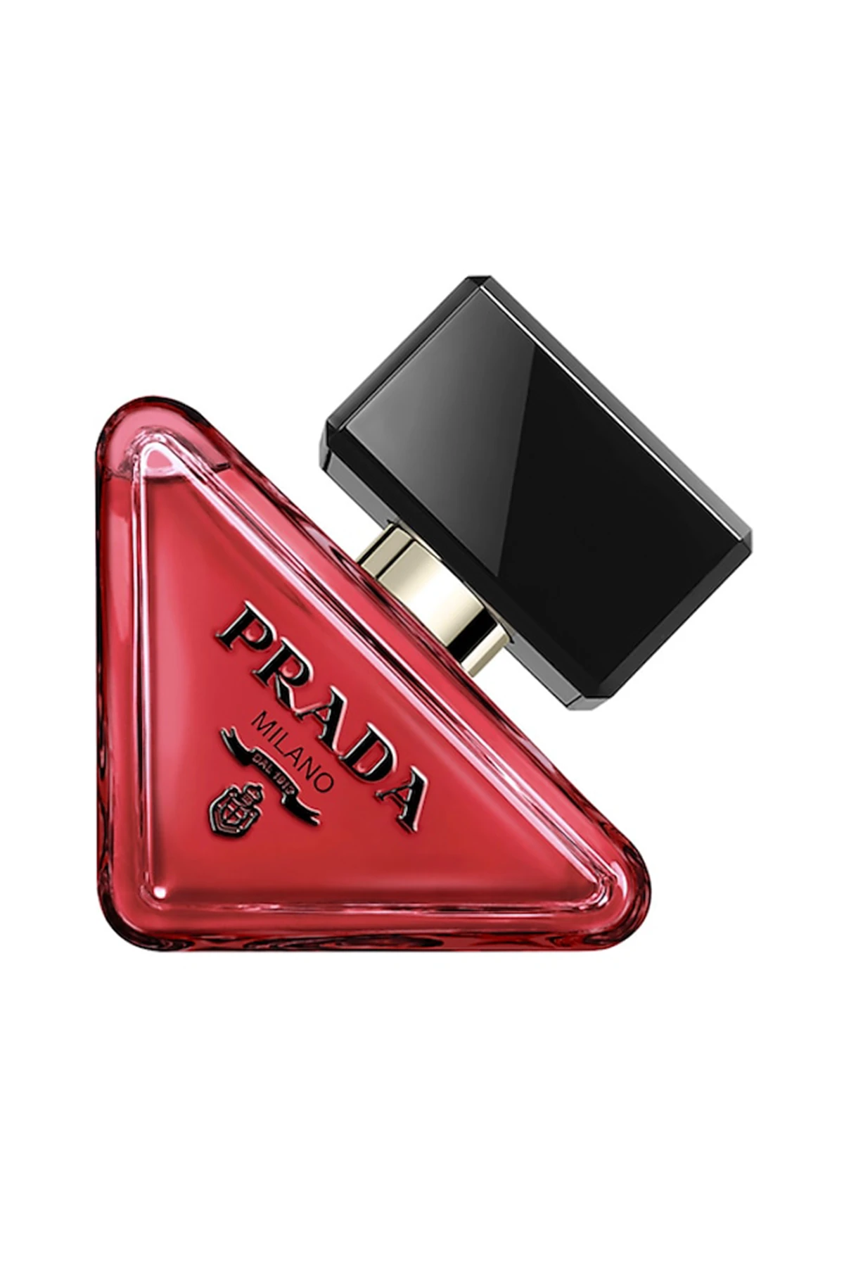 Prada Paradoxe Radical Essence Kadın Parfum