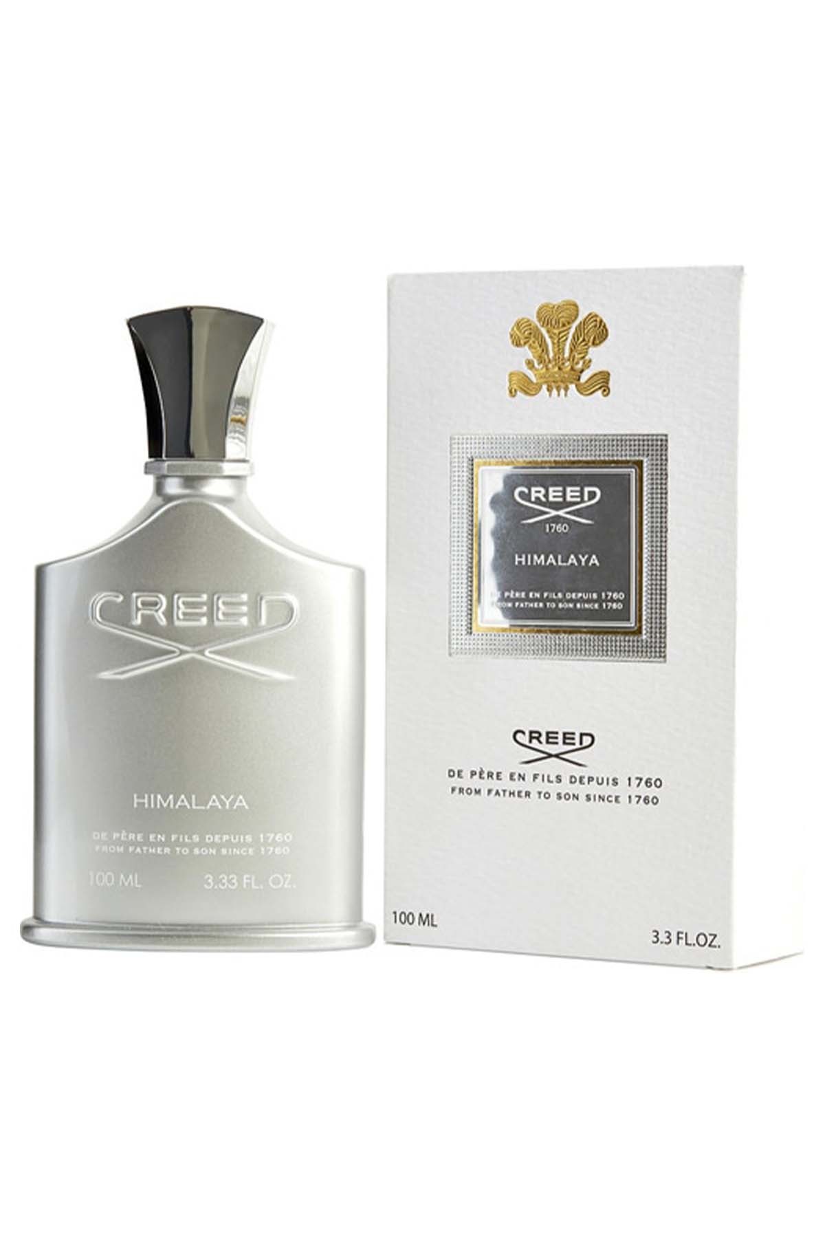 Creed Millesime Himalaya EDP 100 ml Erkek Parfüm