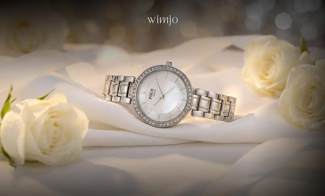 Kadına Hediye Alırken Nelere Dikkat Edilmeli?