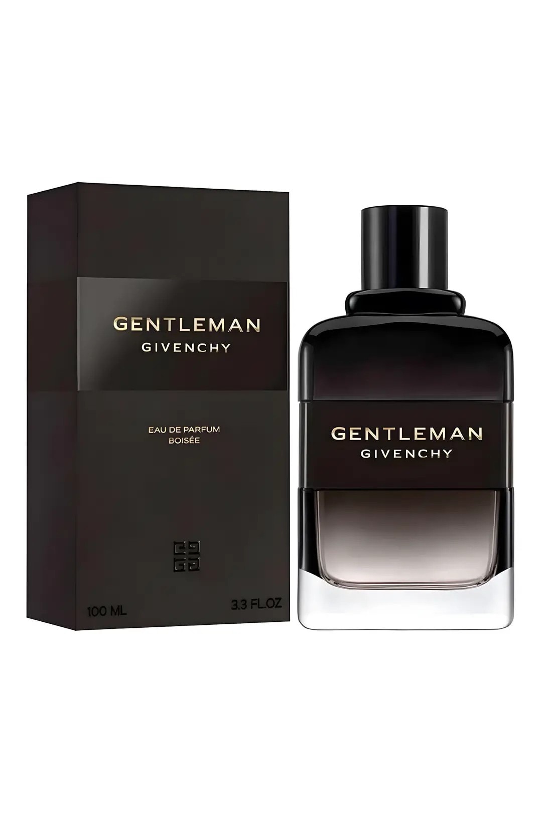 Givenchy Gentleman Boisee EDP Erkek Parfüm