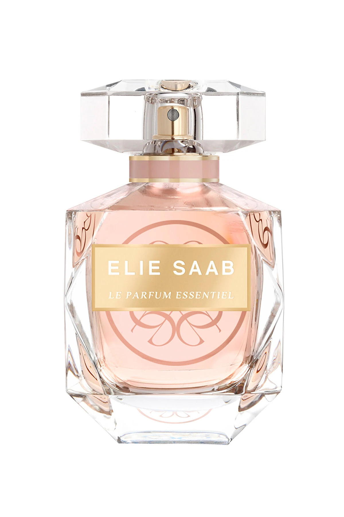 Elie Saab Le Parfum Essentiel EDP 90 ml Kadın Parfüm