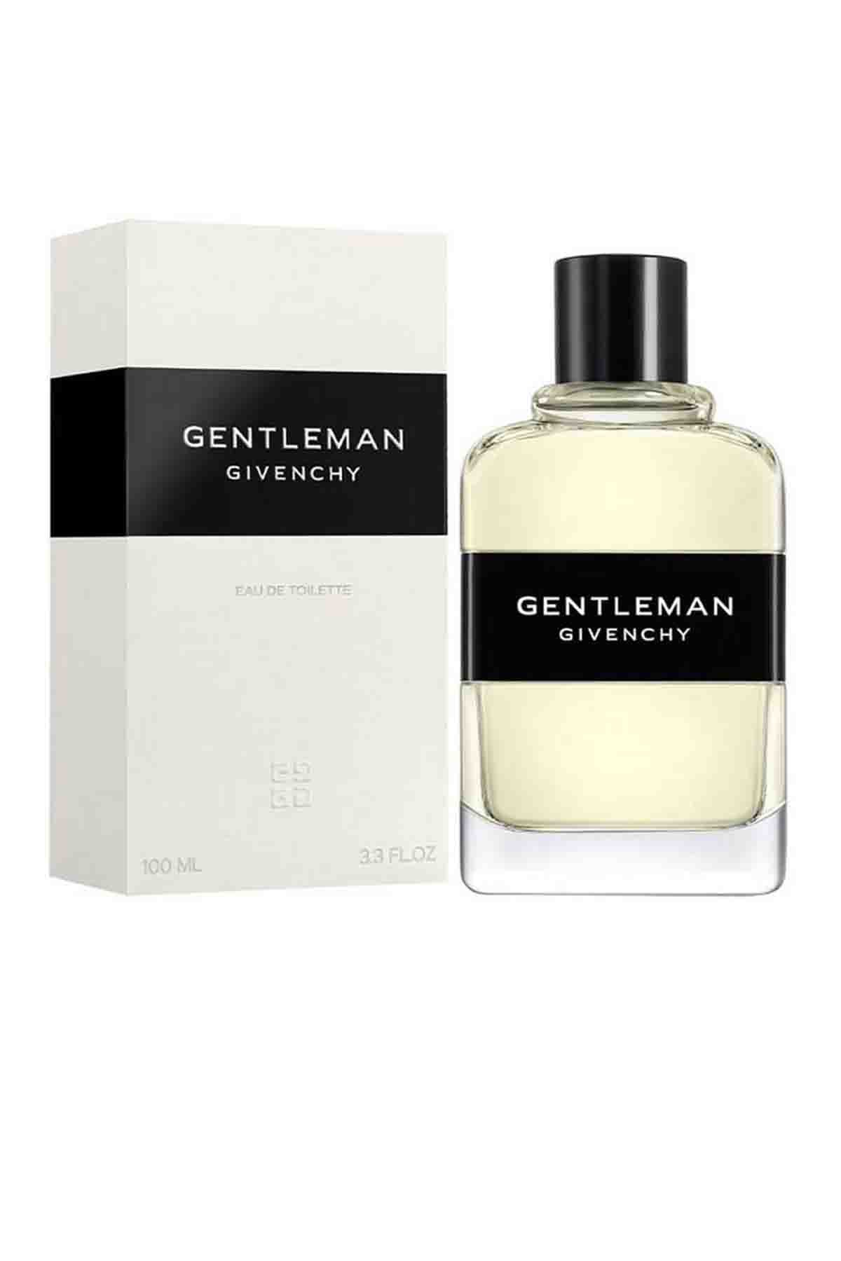 Givenchy Gentleman EDT Erkek Parfüm