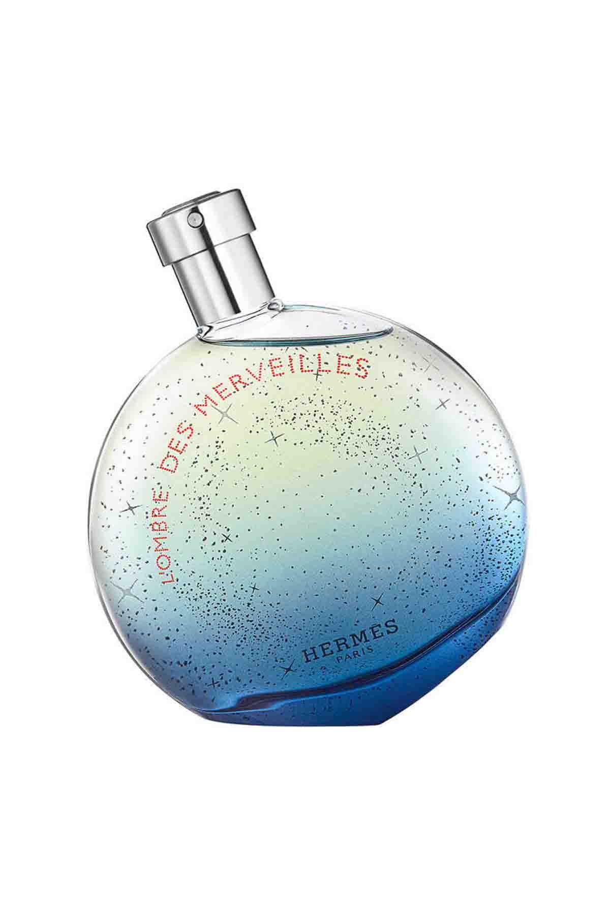 Hermes L Ombre Des Merveilles EDP 100 ml Kadın Parfüm