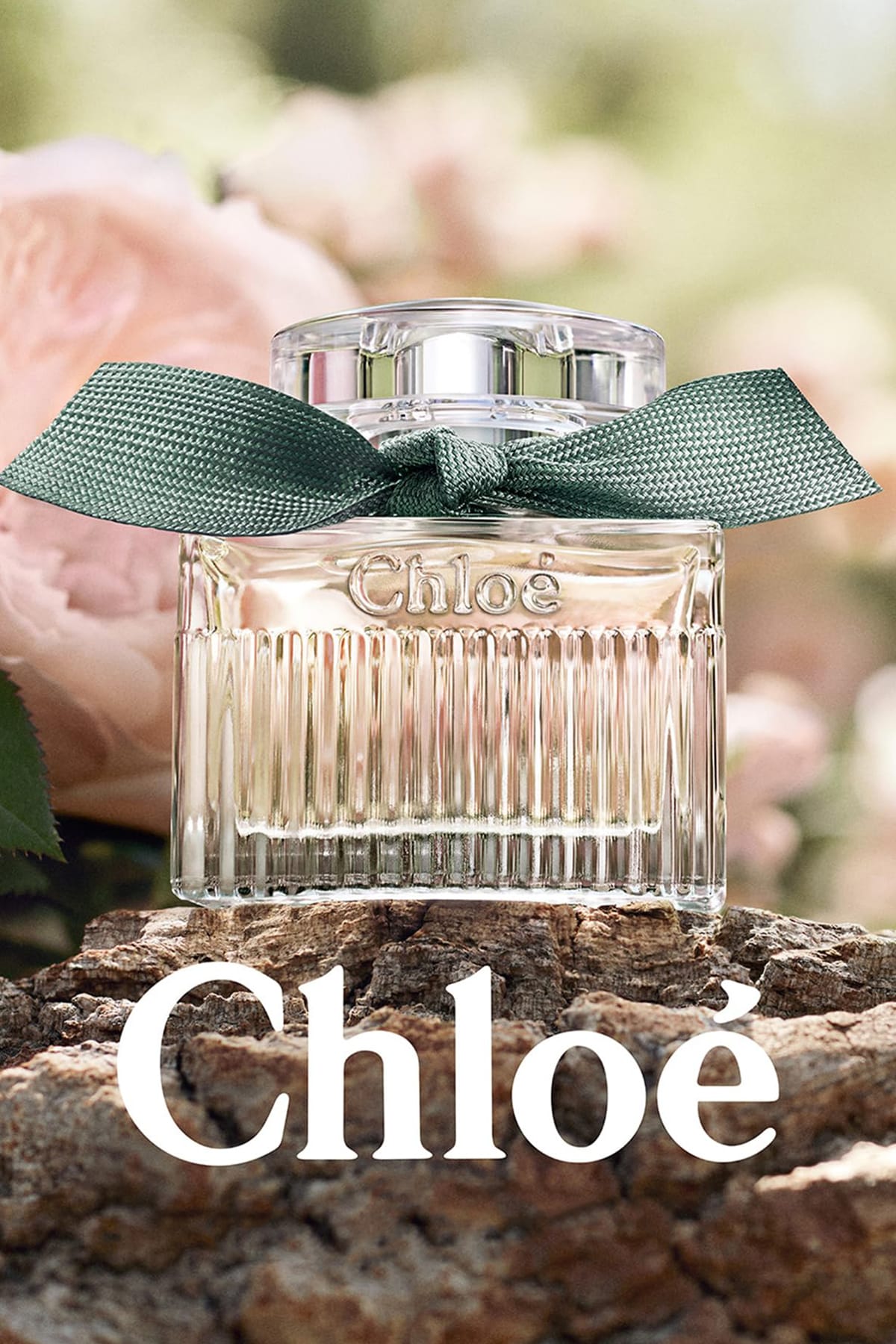 Chloe Signature Naturelle Edp Kadın Parfüm - 50 Ml